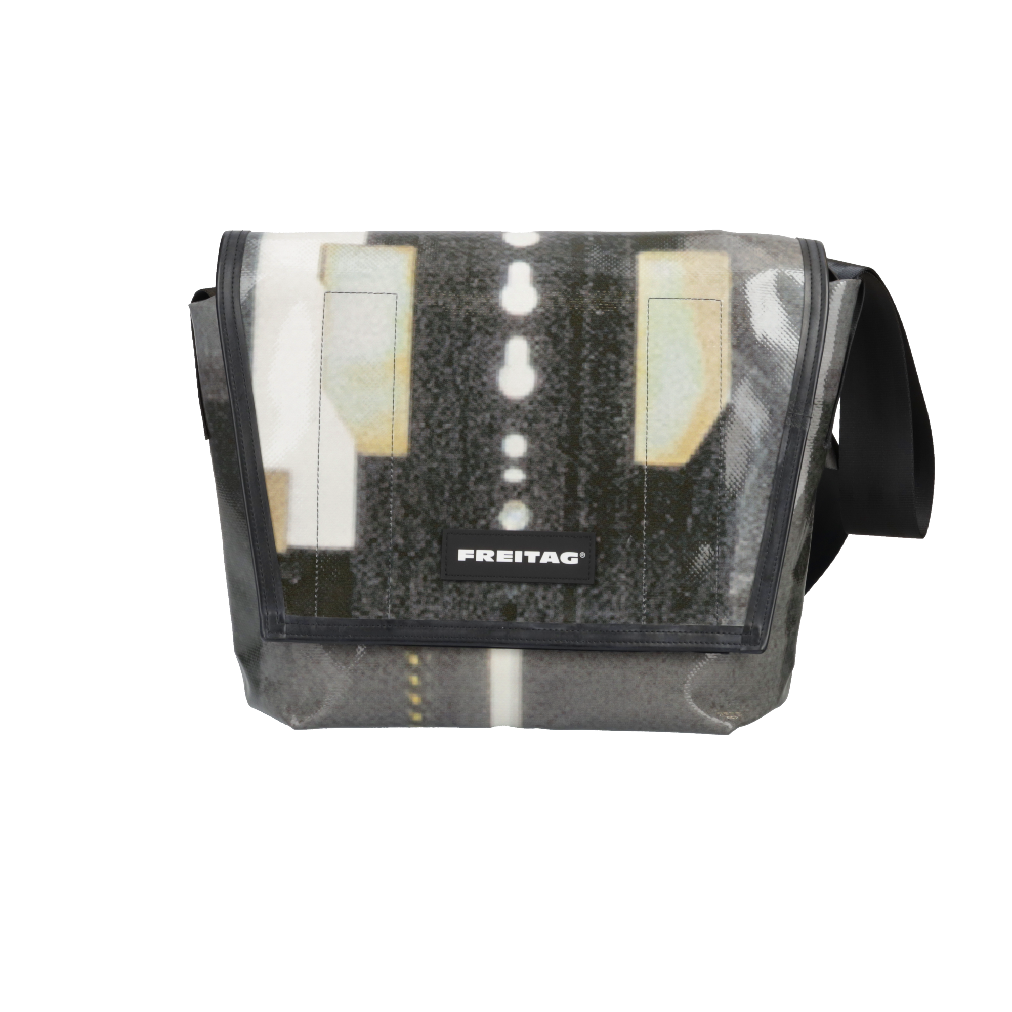 F14 DEXTER | 146846 | FREITAG