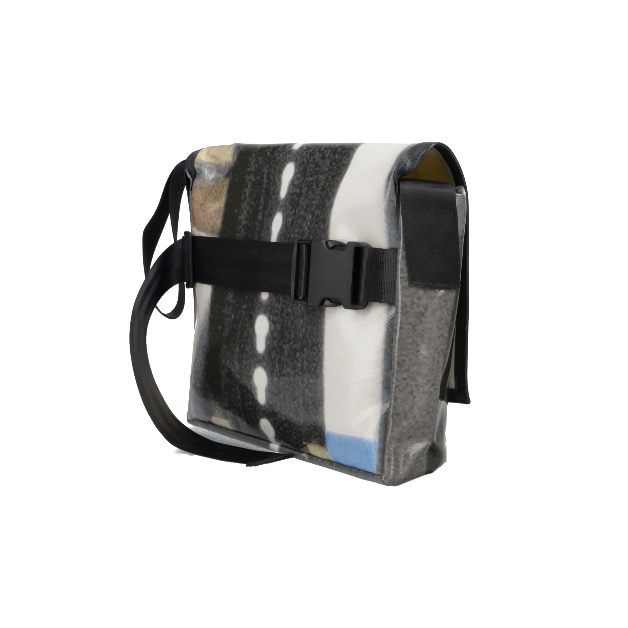 F14 DEXTER | 146846 | FREITAG