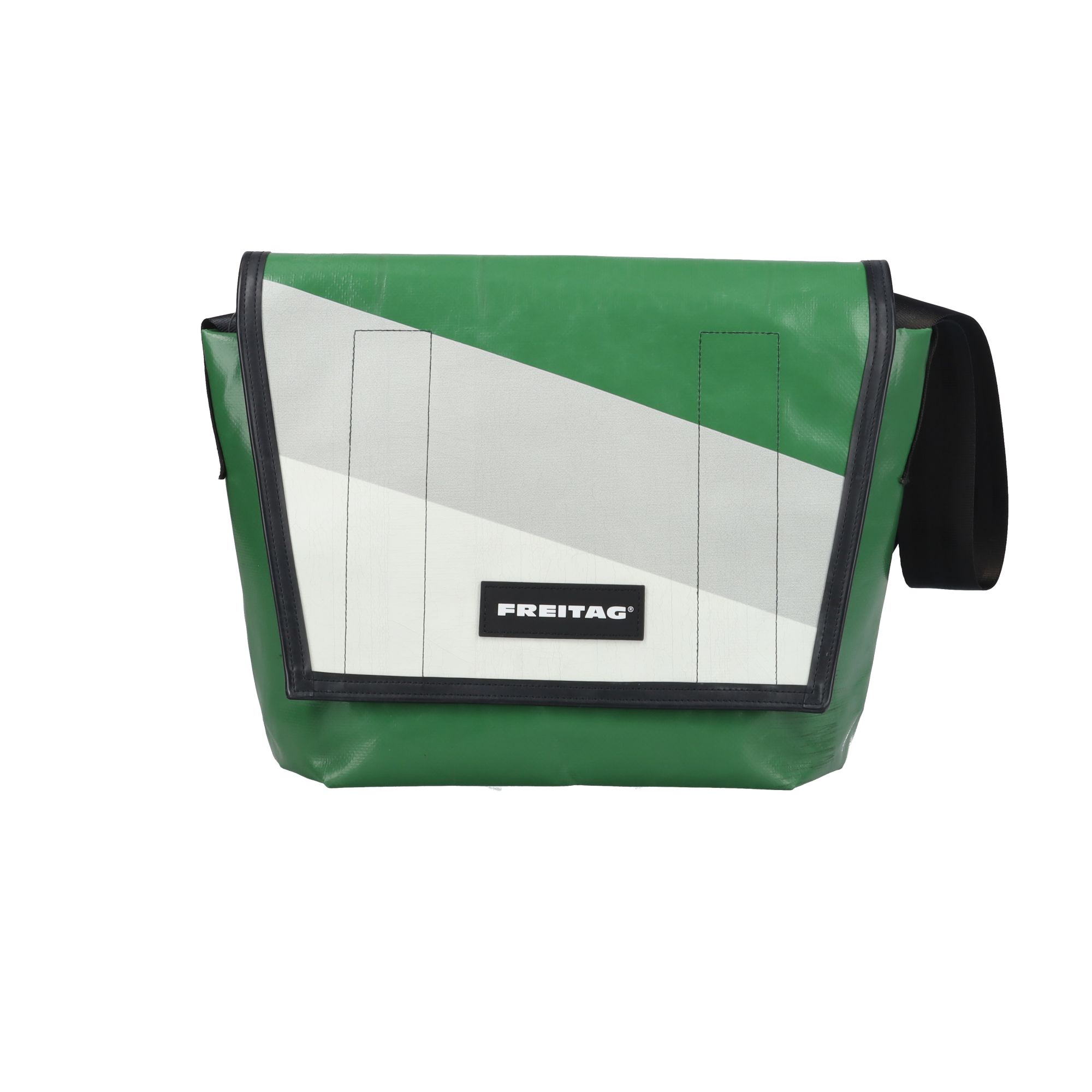 FREITAG DEXTERフライターグ デクスター 000004146848_1-20251118193943.png