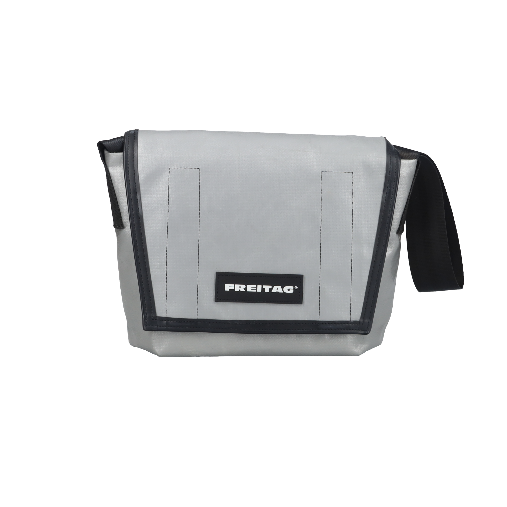 F03 SHOULDER PAD | FREITAG