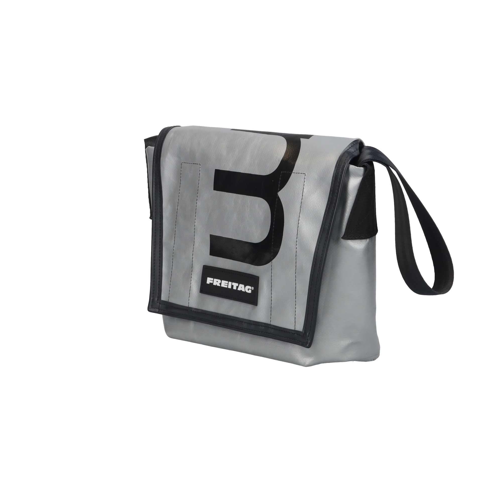 F11 LASSIE | 146900 | FREITAG