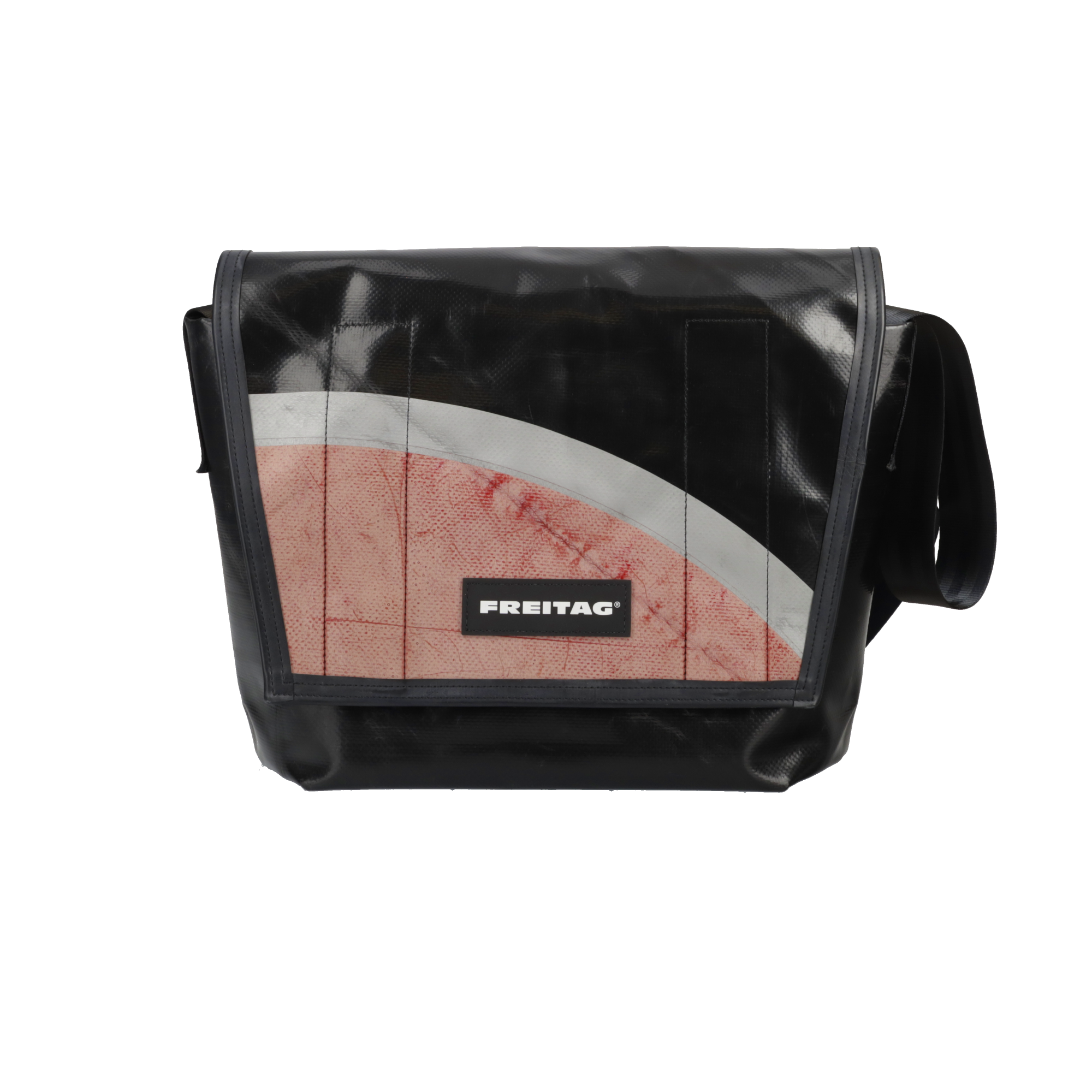 FREITAG メッセンジャーバック メッセンジャーバッグ | FREITAG