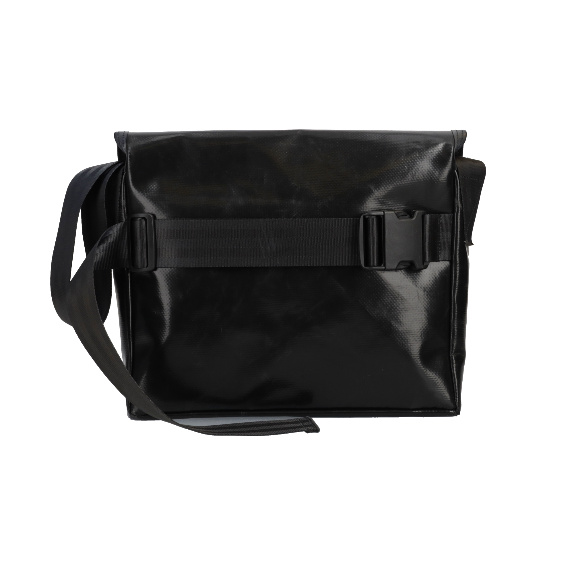 メッセンジャーバッグ | FREITAG