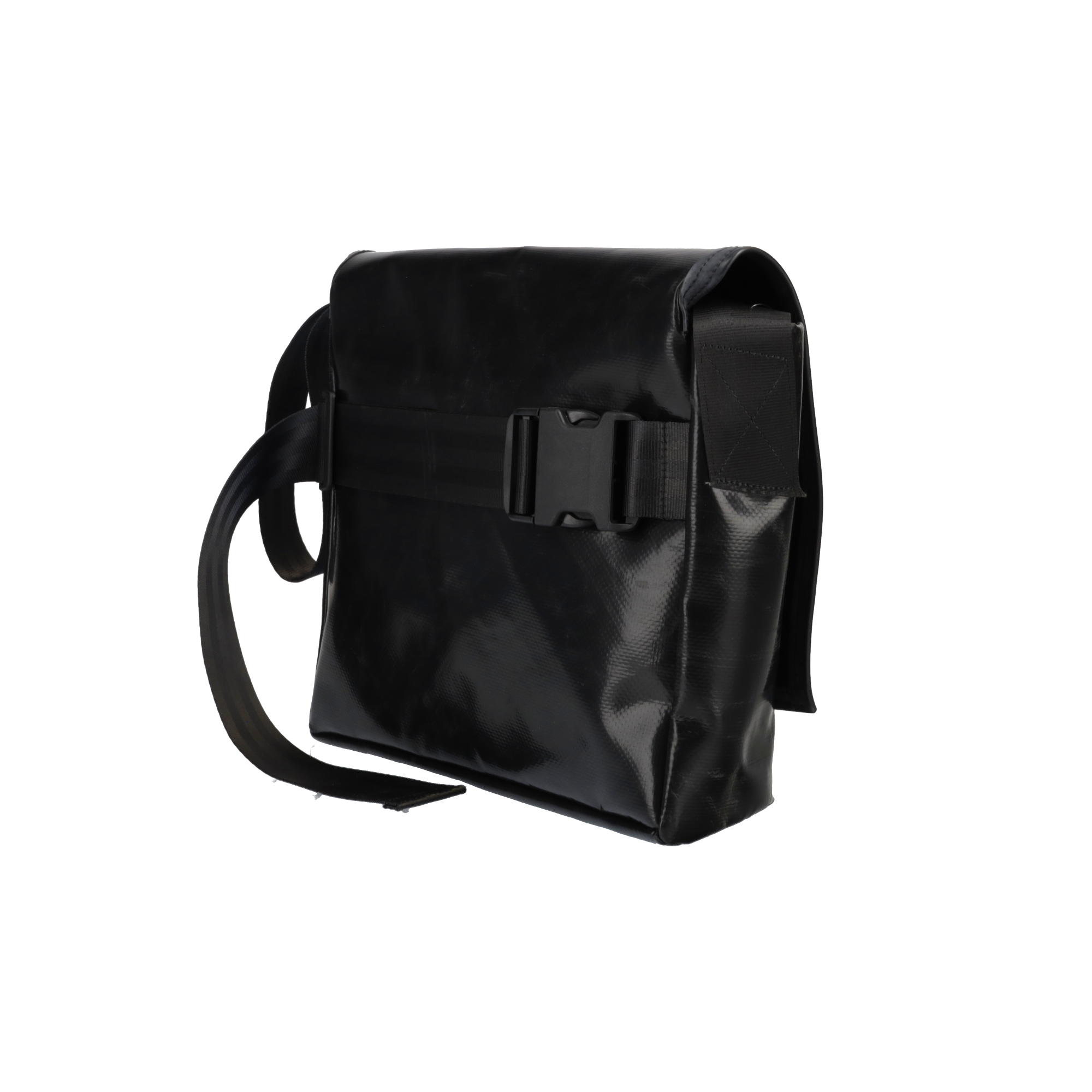 F14 DEXTER | 146912 | FREITAG