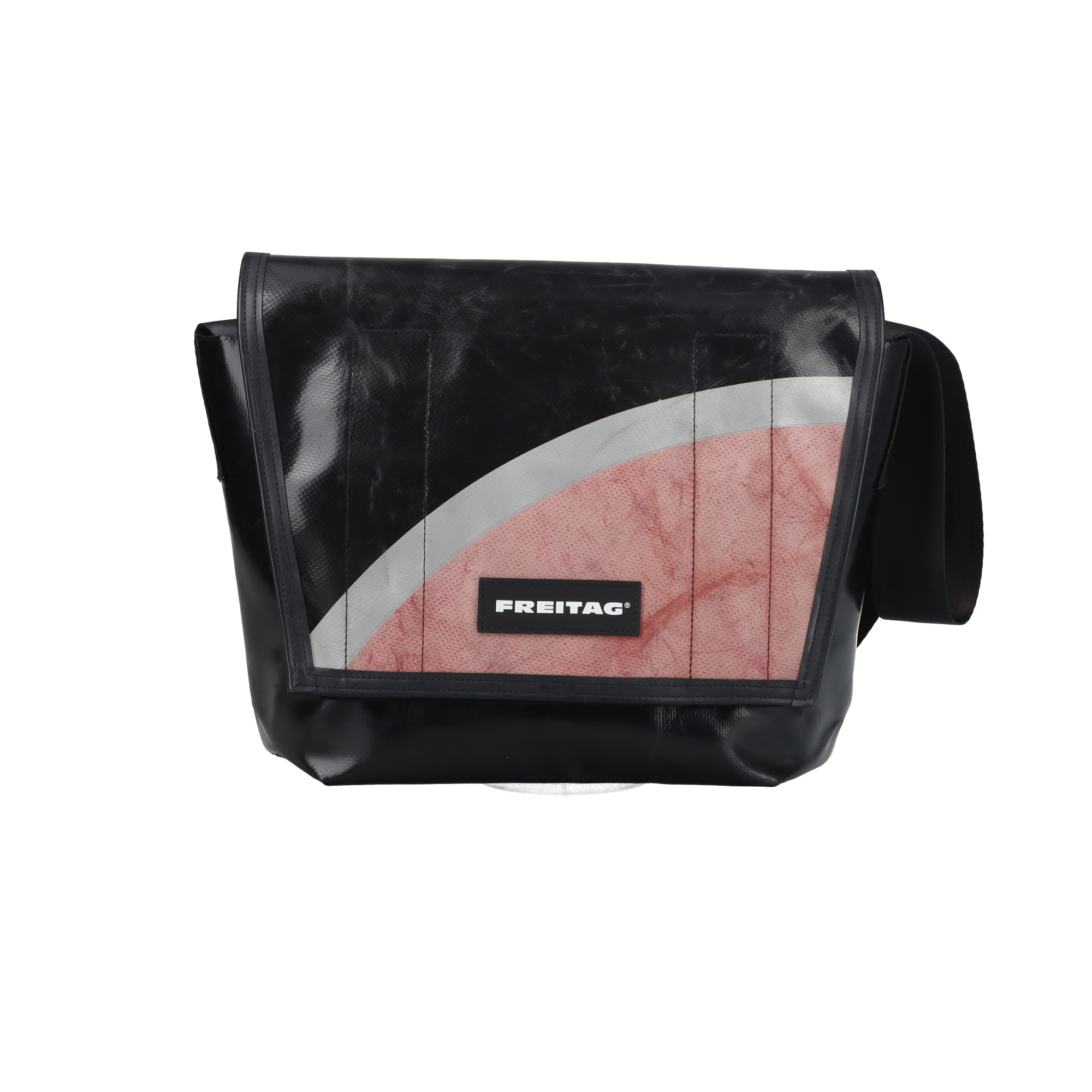 Online Store | FREITAG