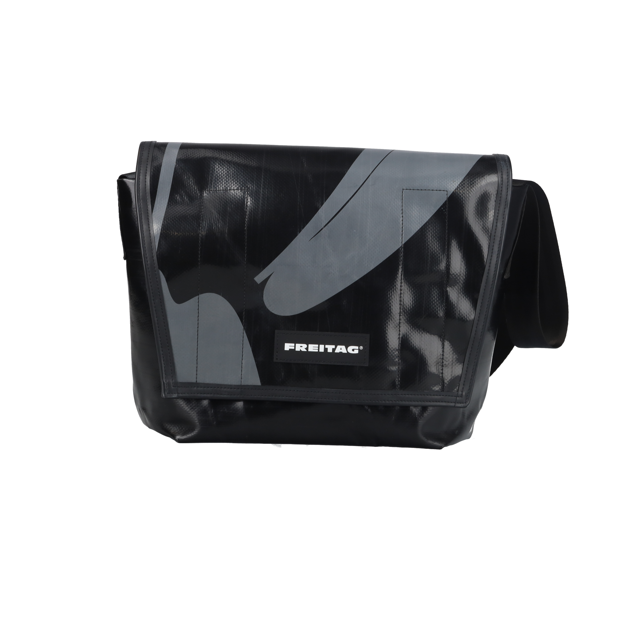 F14 DEXTER | 146919 | FREITAG