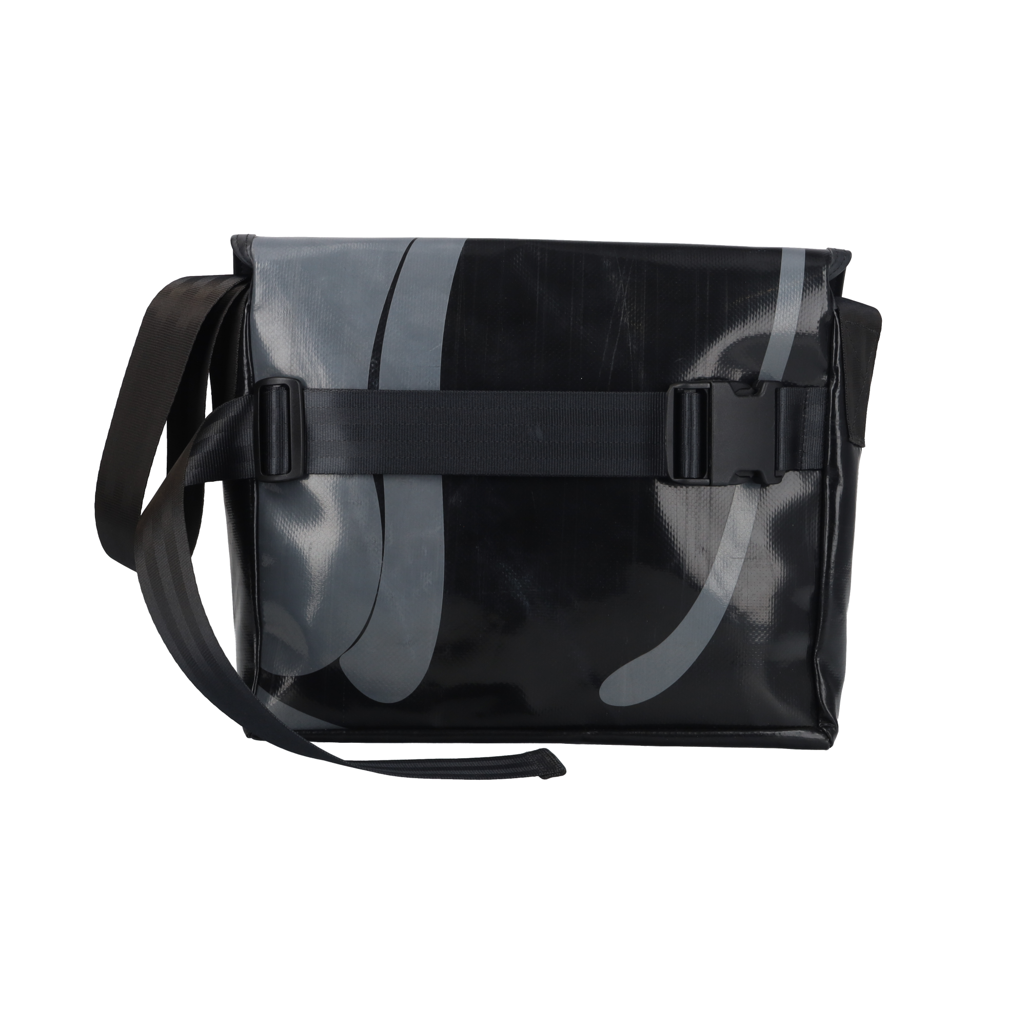 F14 DEXTER | 146919 | FREITAG