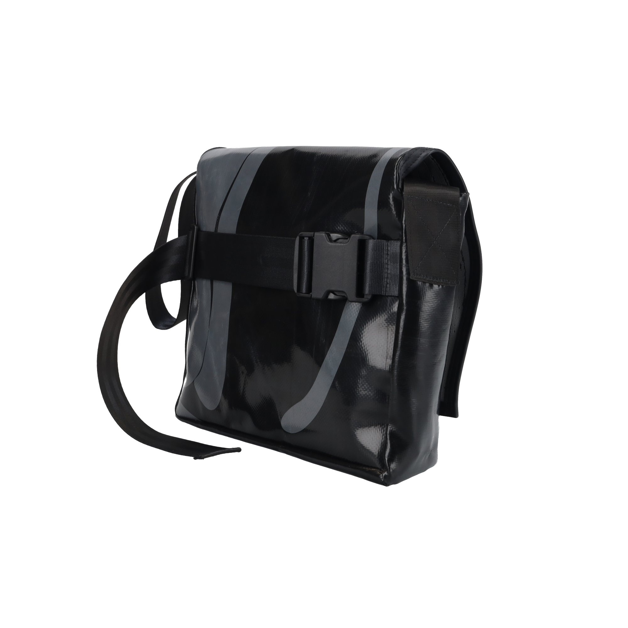 F14 DEXTER | 146919 | FREITAG