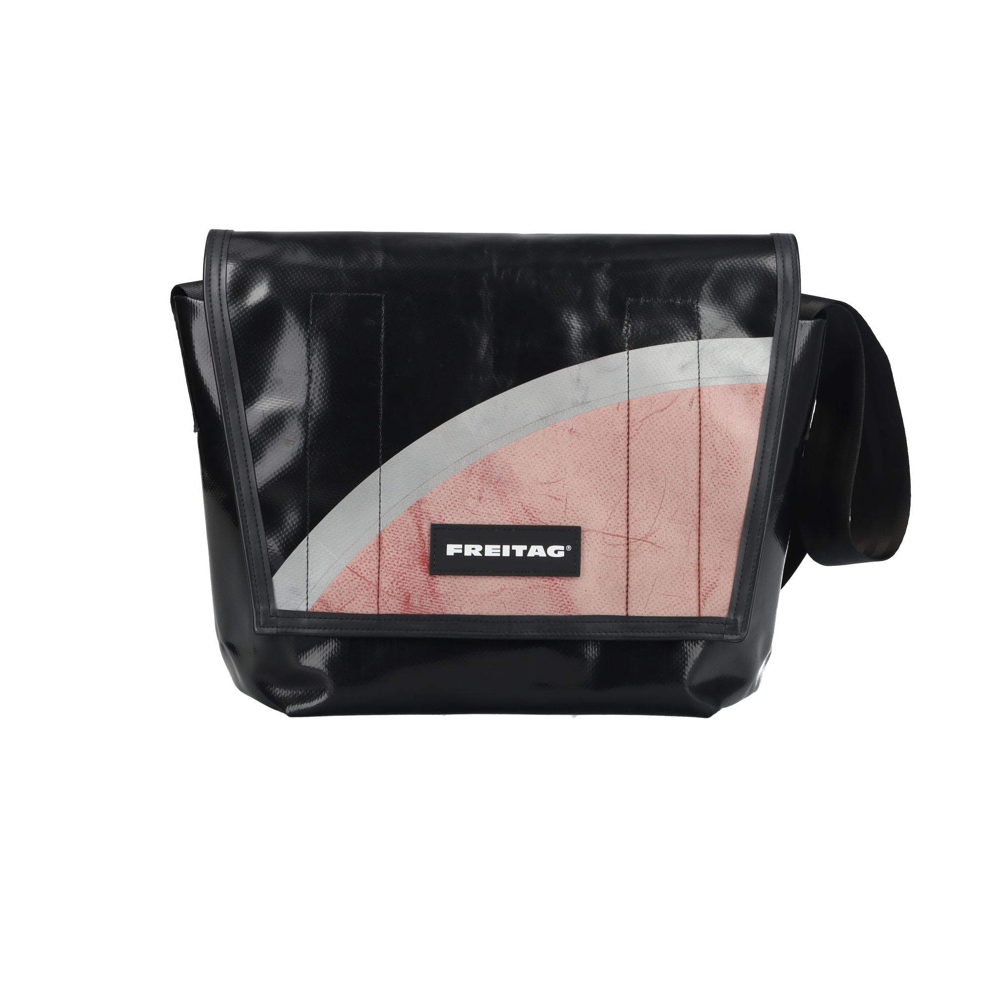 希少★A4可　FREITAG メッセンジャーバック　F14 DEXTER F14 DEXTER | 724436 | FREITAG