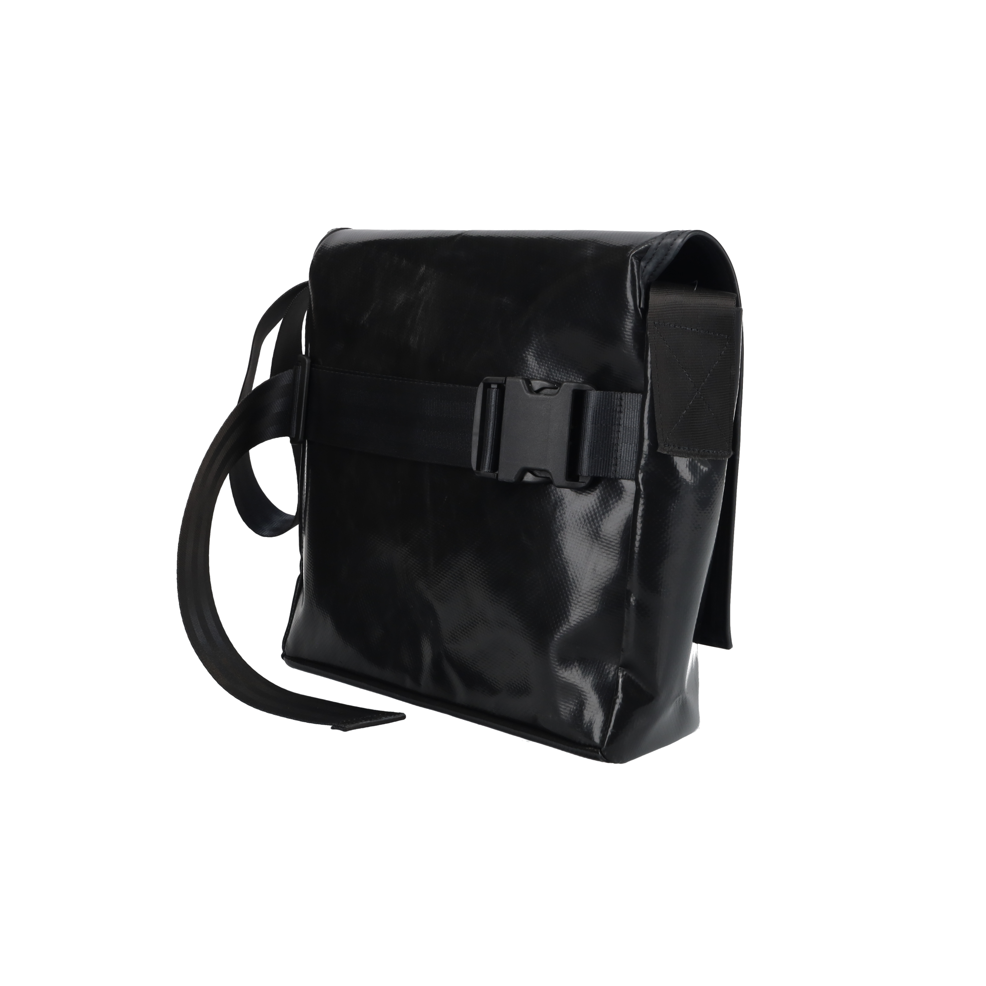 F14 DEXTER | 146935 | FREITAG