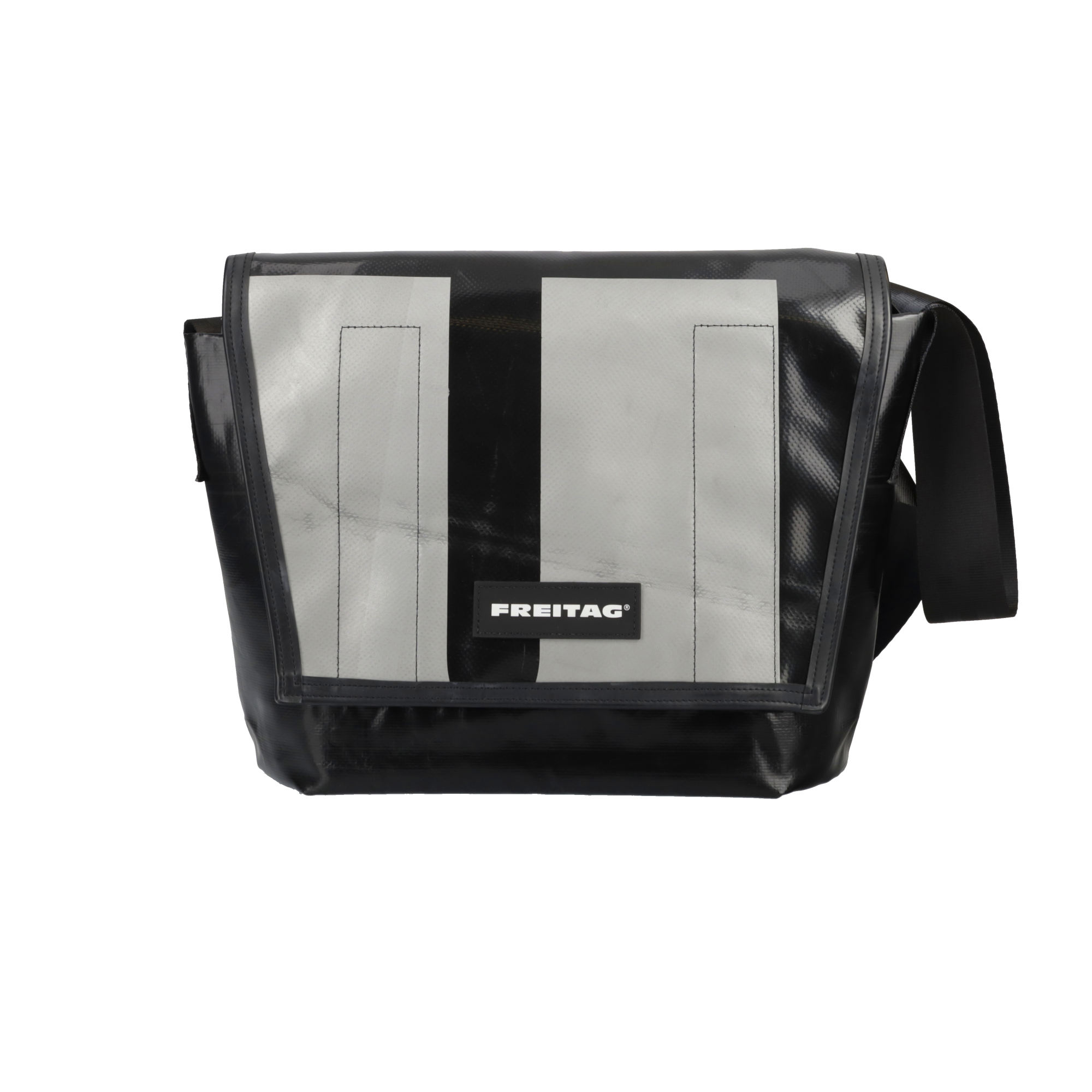 F14 DEXTER | 146939 | FREITAG