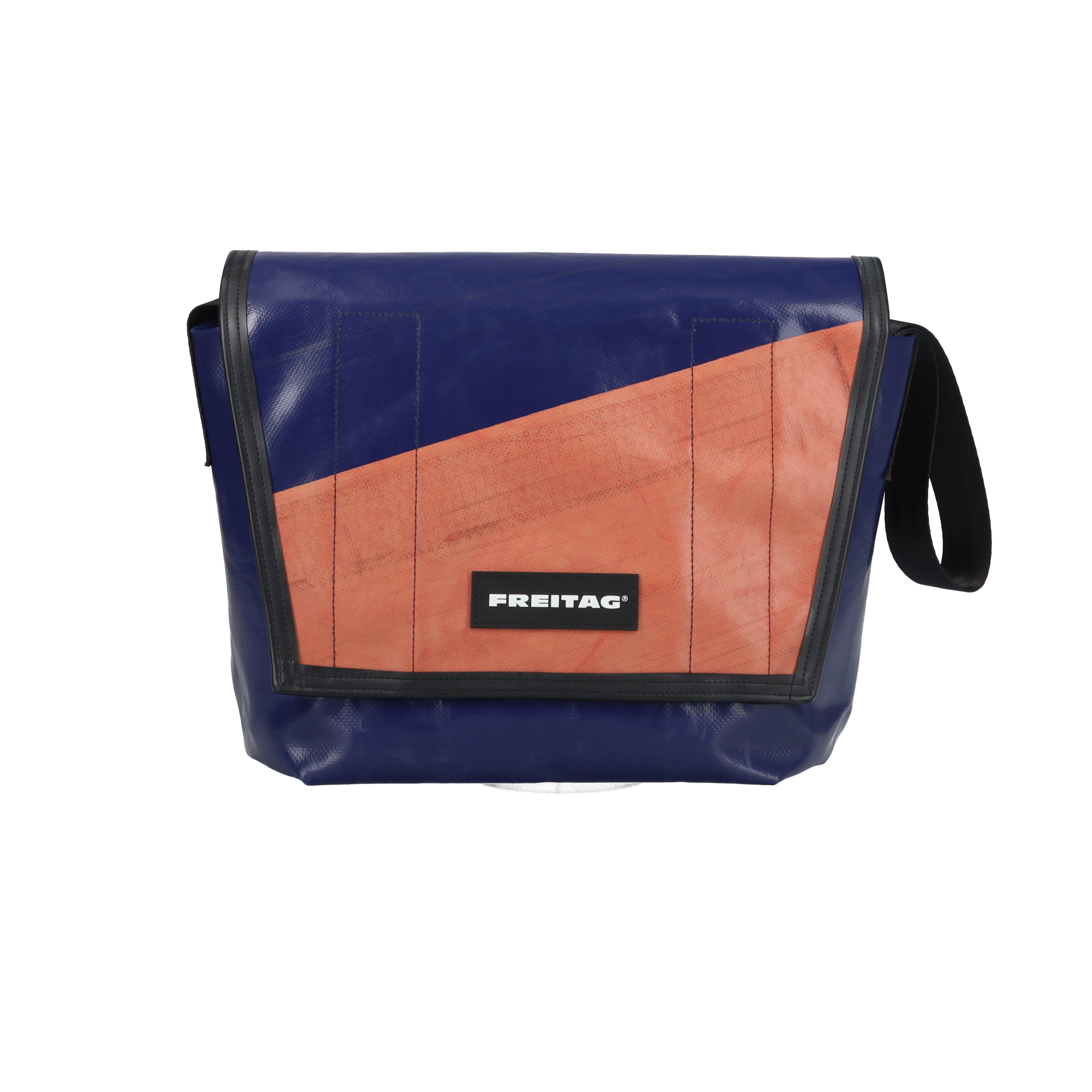 F14 DEXTER | 146943 | FREITAG