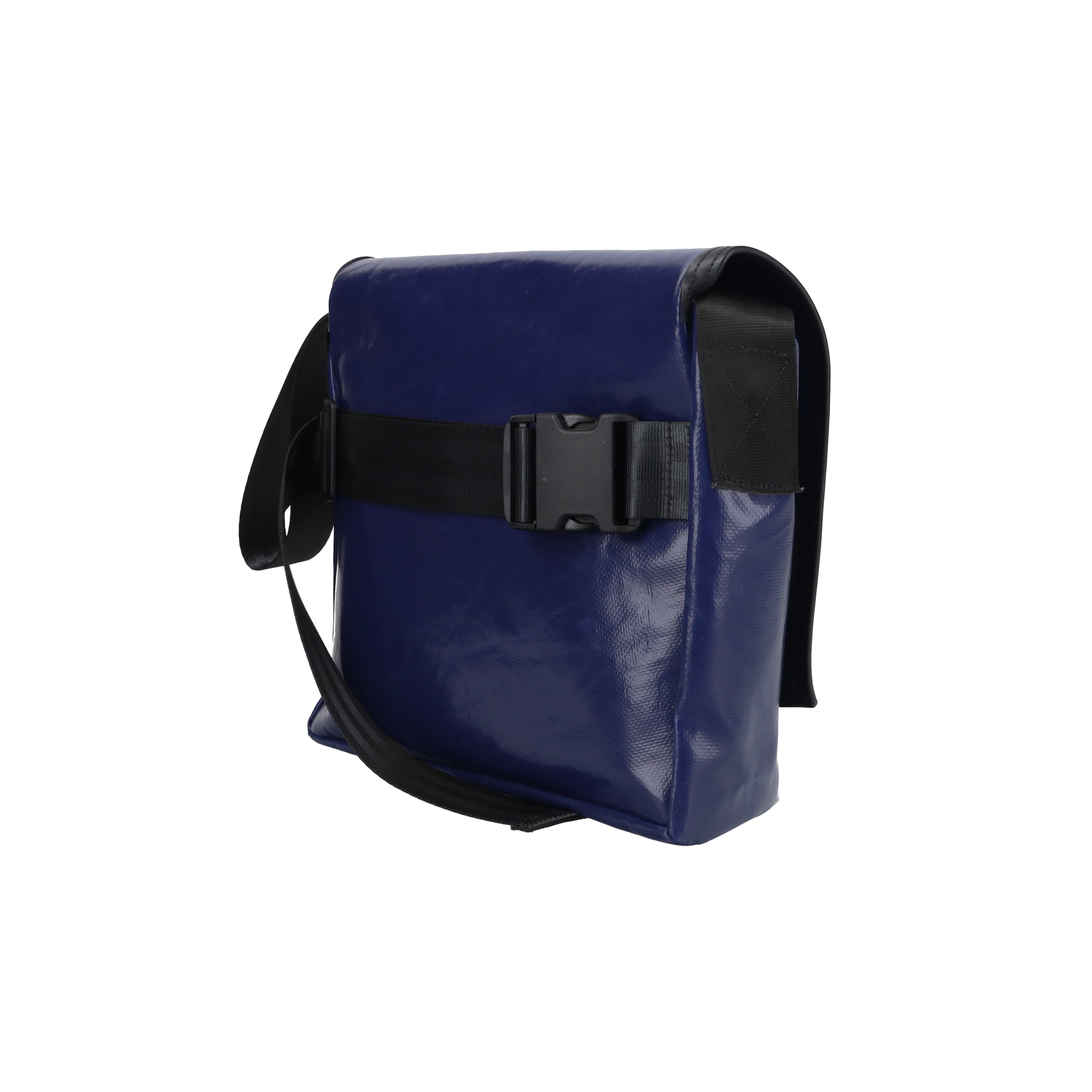 S*i様 FREITAG F14 DEXTER $_57.JPG?set_id=8800005007