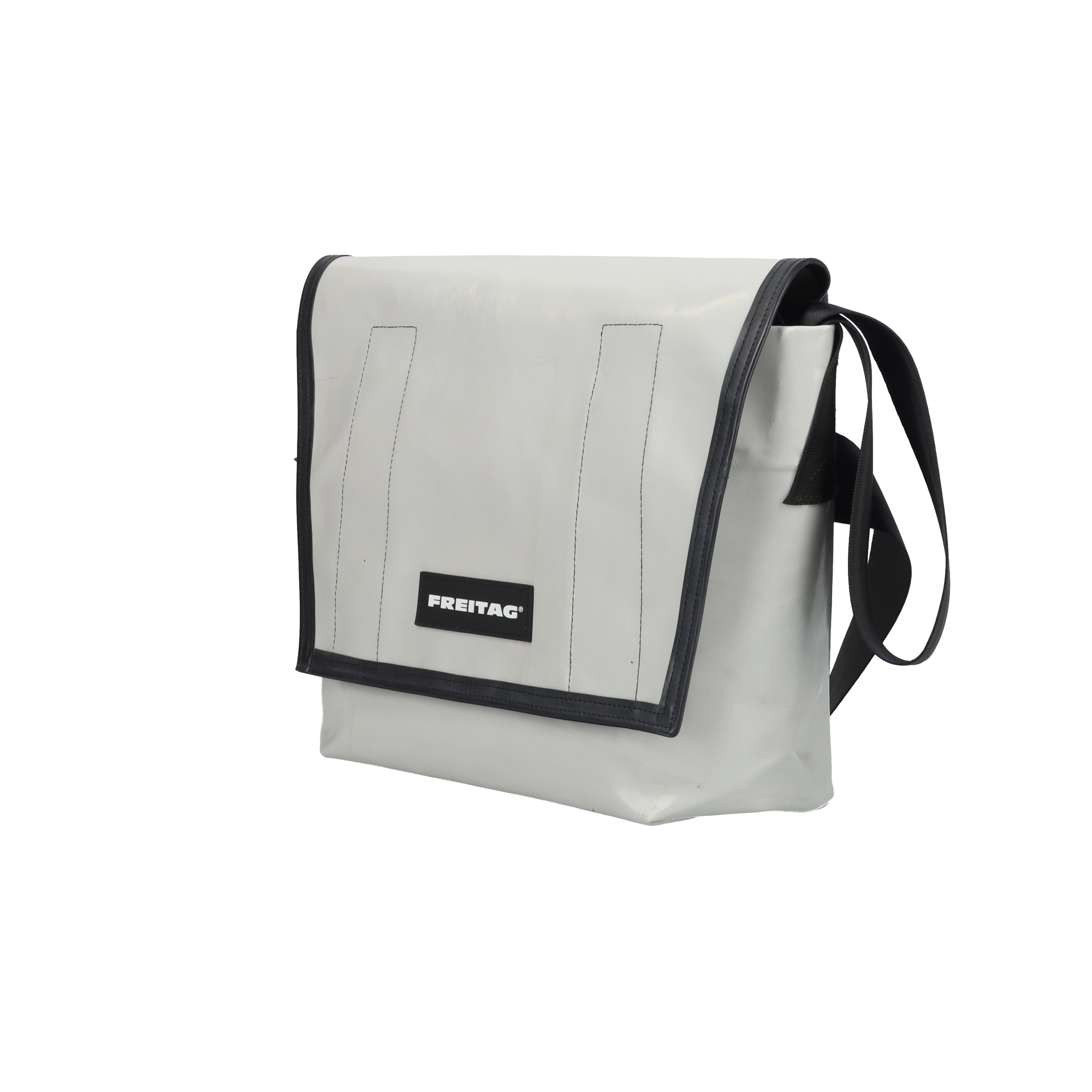 F14 DEXTER | 146944 | FREITAG