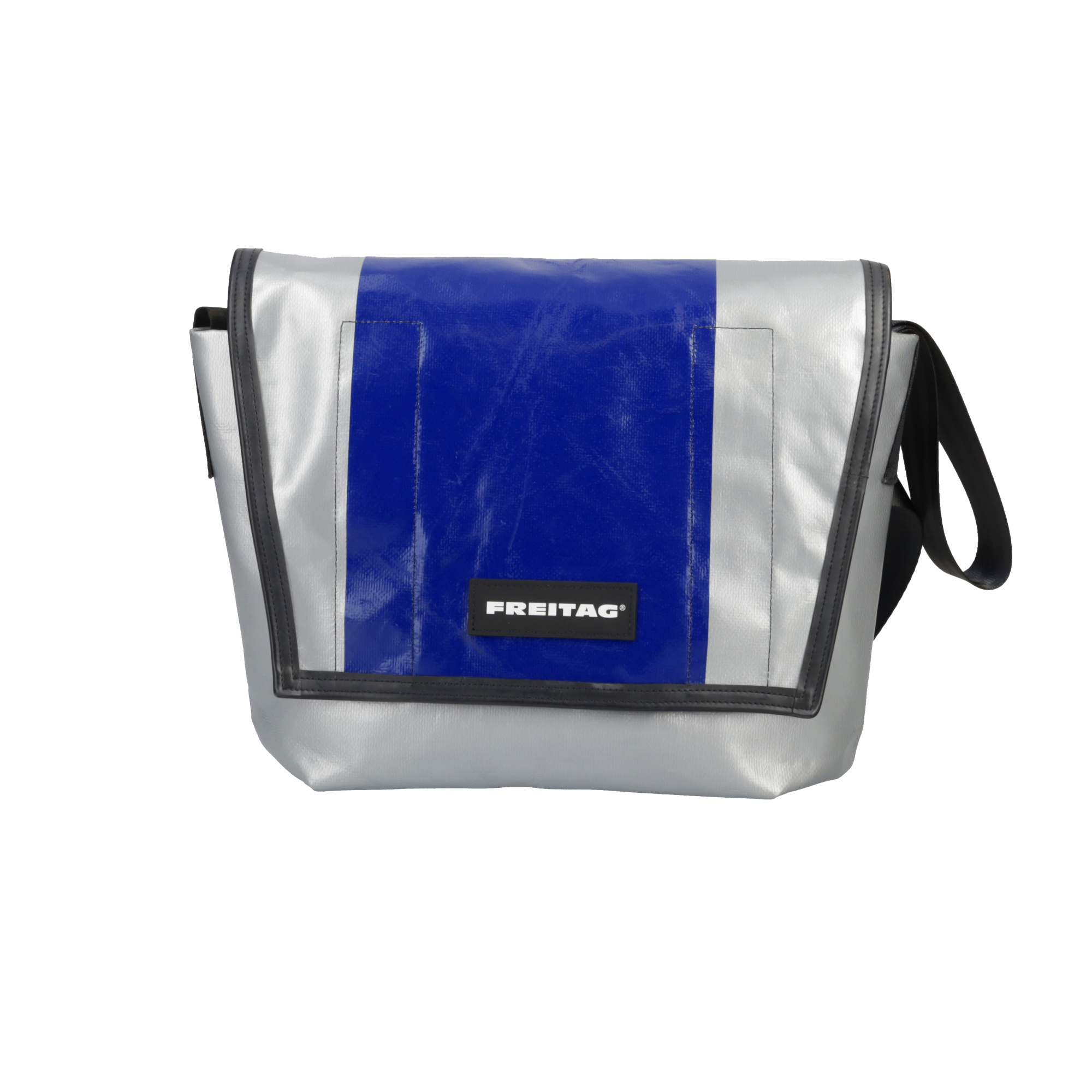 F14 DEXTER | 146949 | FREITAG