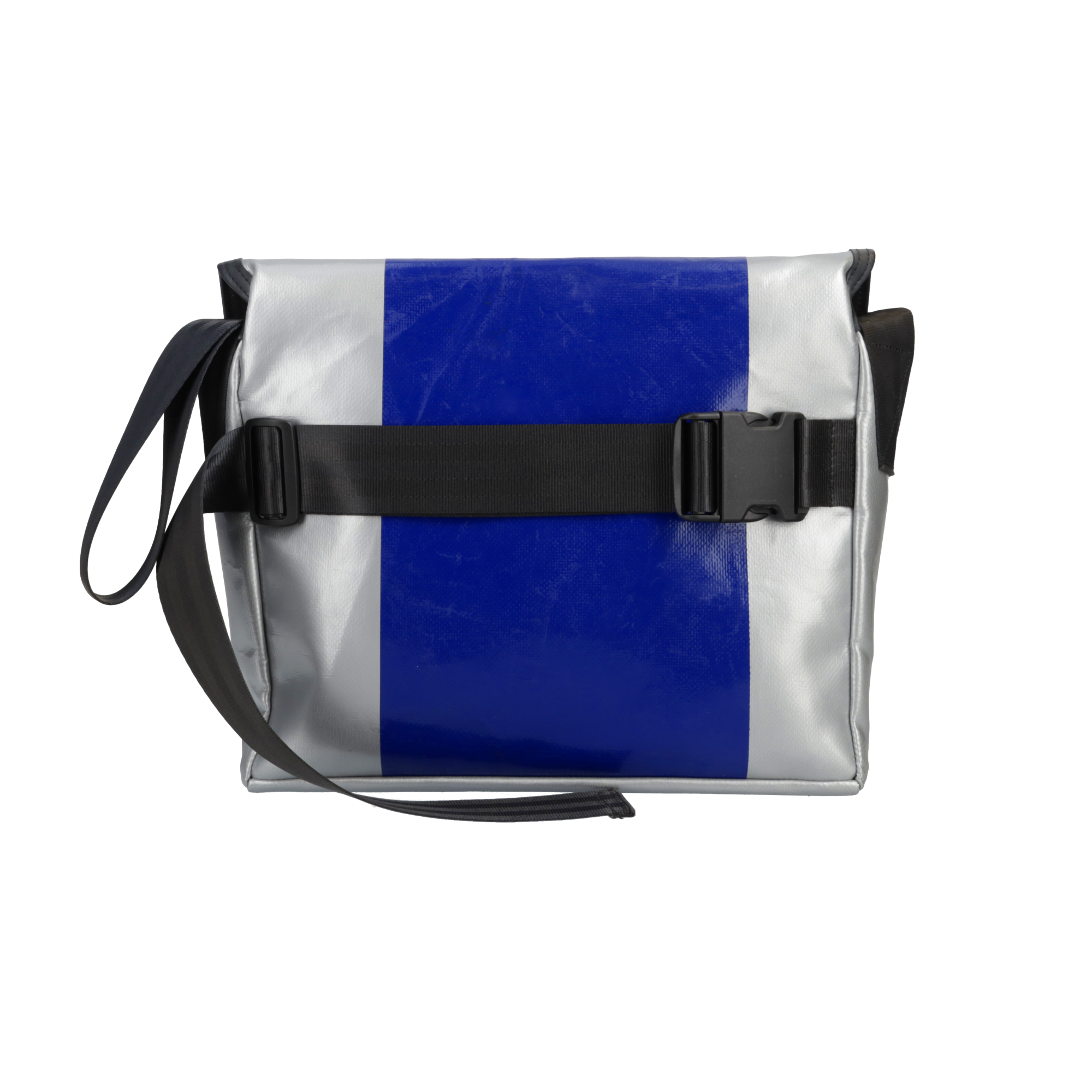 F14 DEXTER | 146949 | FREITAG