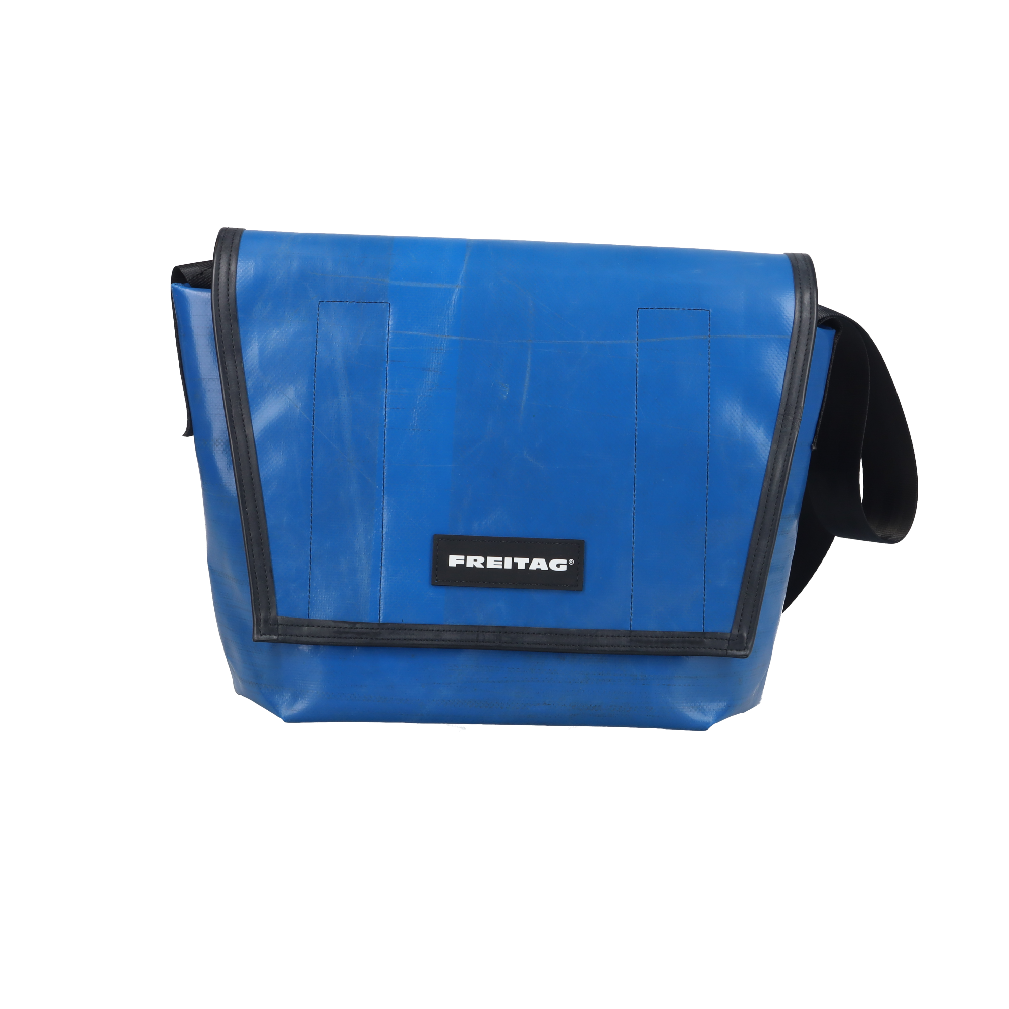 F14 DEXTER | 146963 | FREITAG