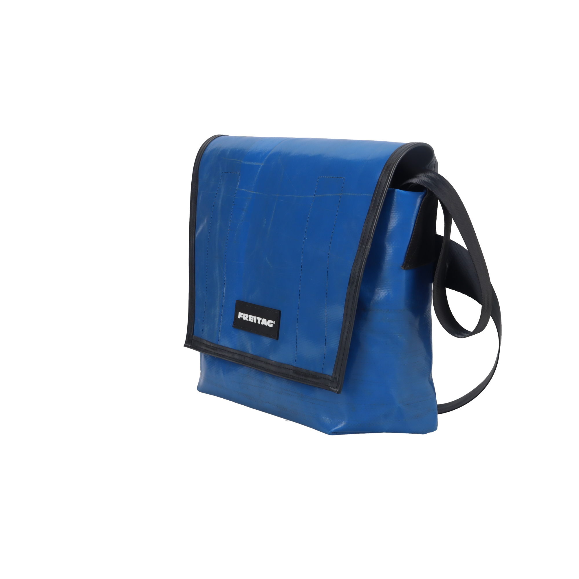 F14 DEXTER | 146963 | FREITAG