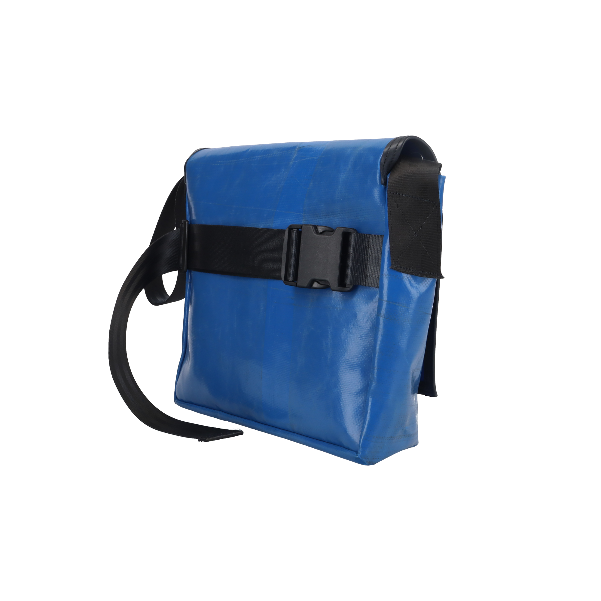F14 DEXTER | 146963 | FREITAG