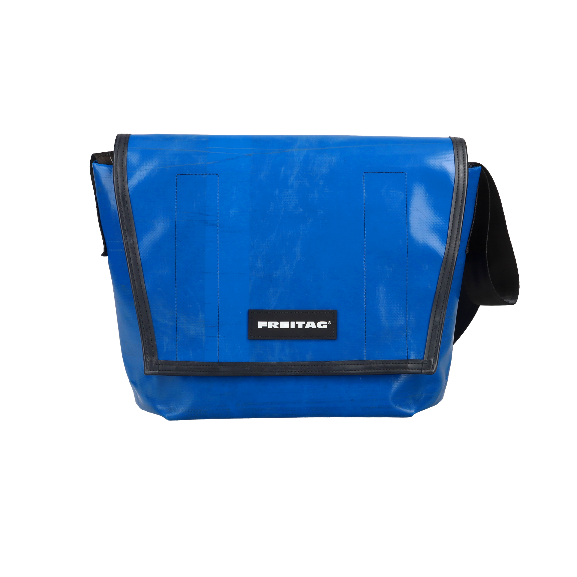 メッセンジャーバッグ | FREITAG