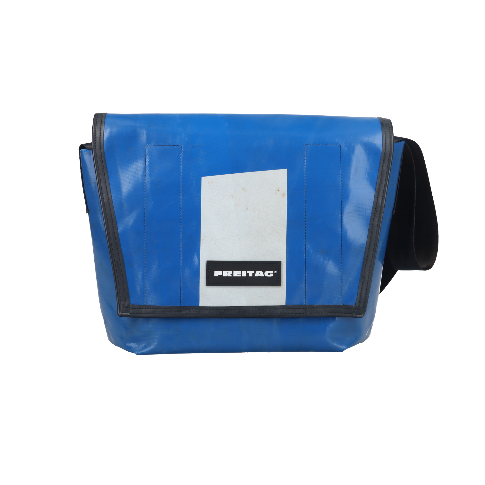 全てのバッグ | FREITAG