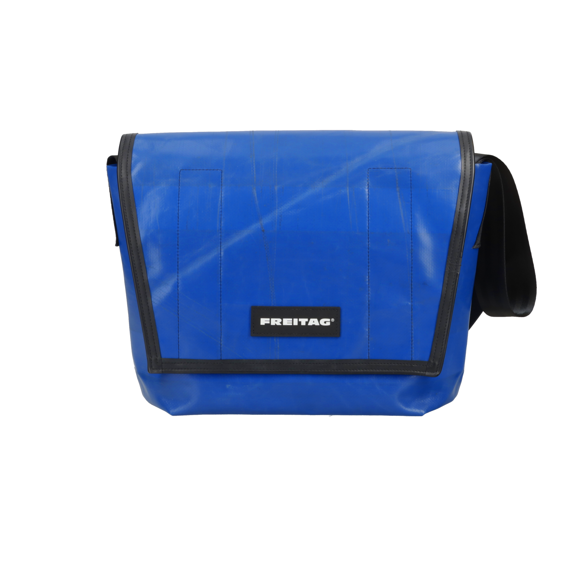 メッセンジャーバッグ | FREITAG