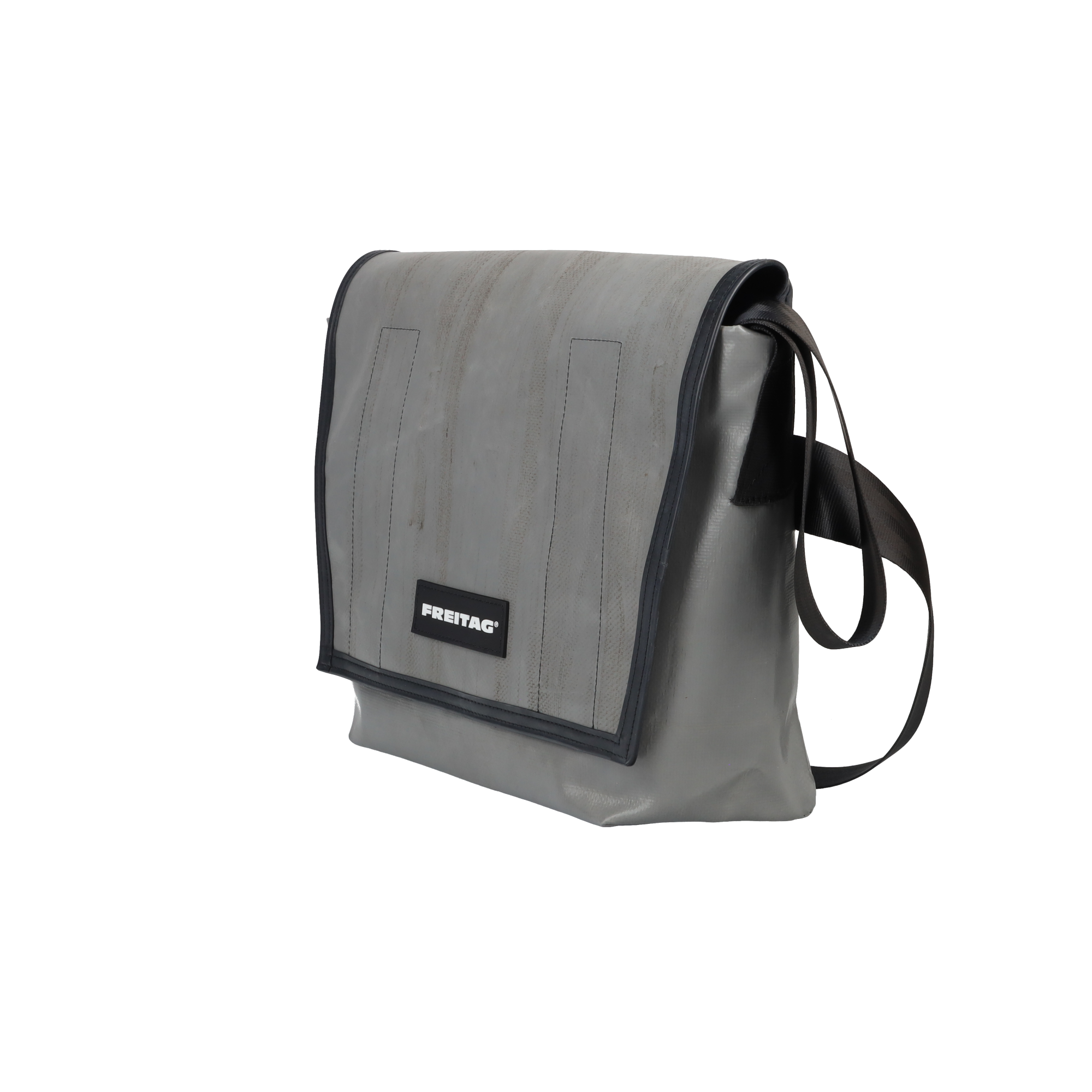 MESSENGER BAGS | FREITAG