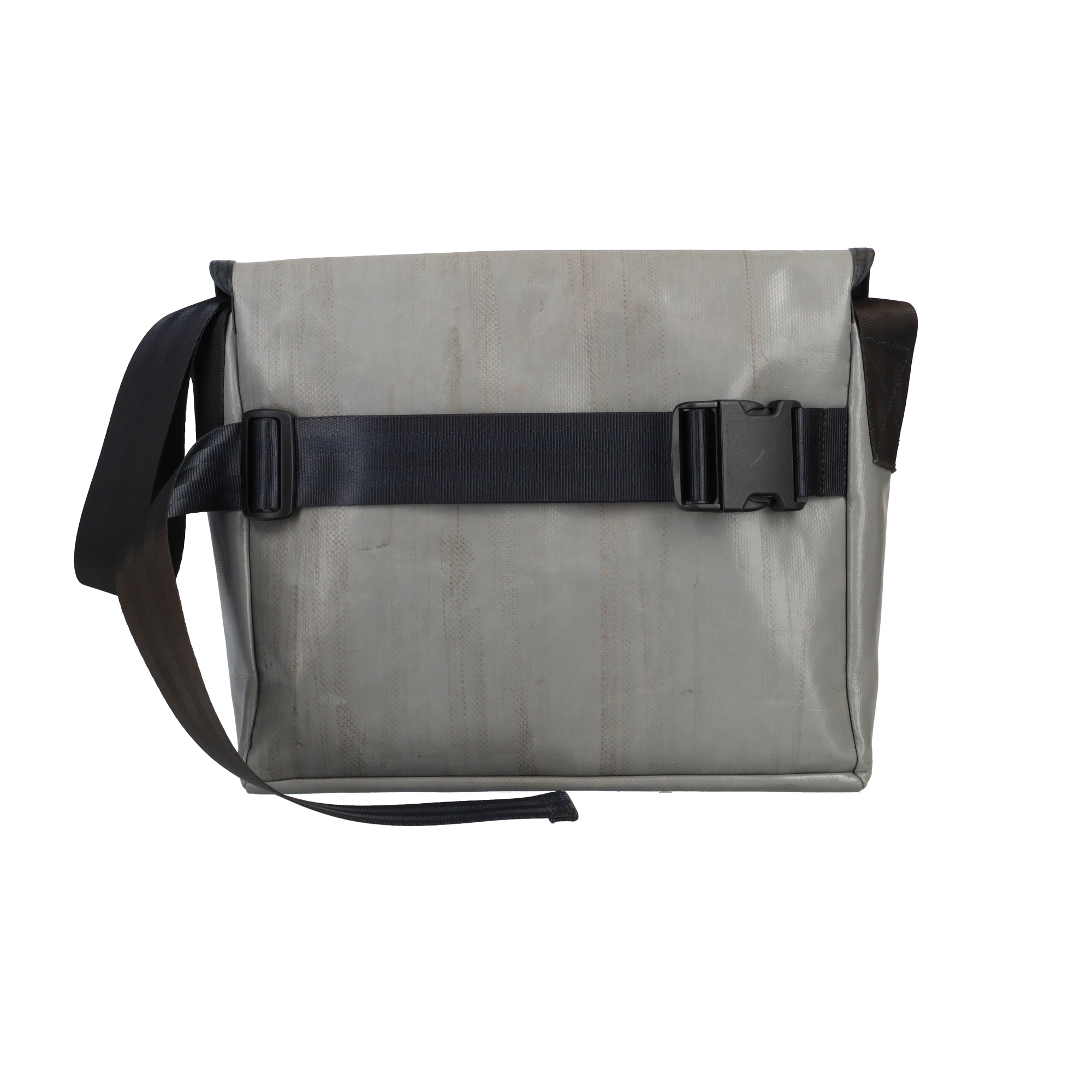 F14 DEXTER | FREITAG