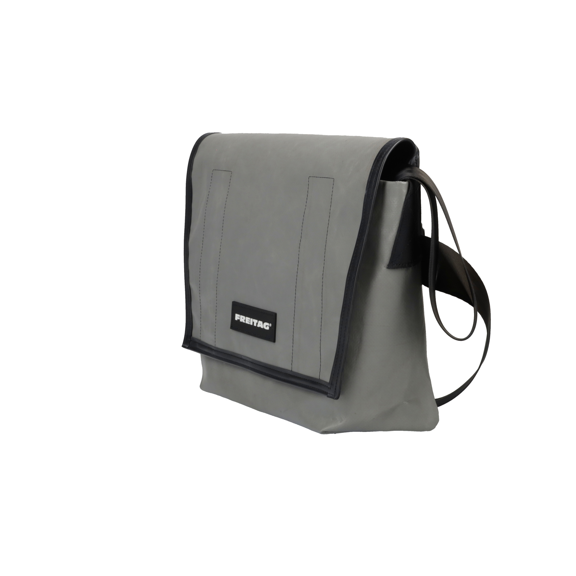 F14 DEXTER | 146991 | FREITAG