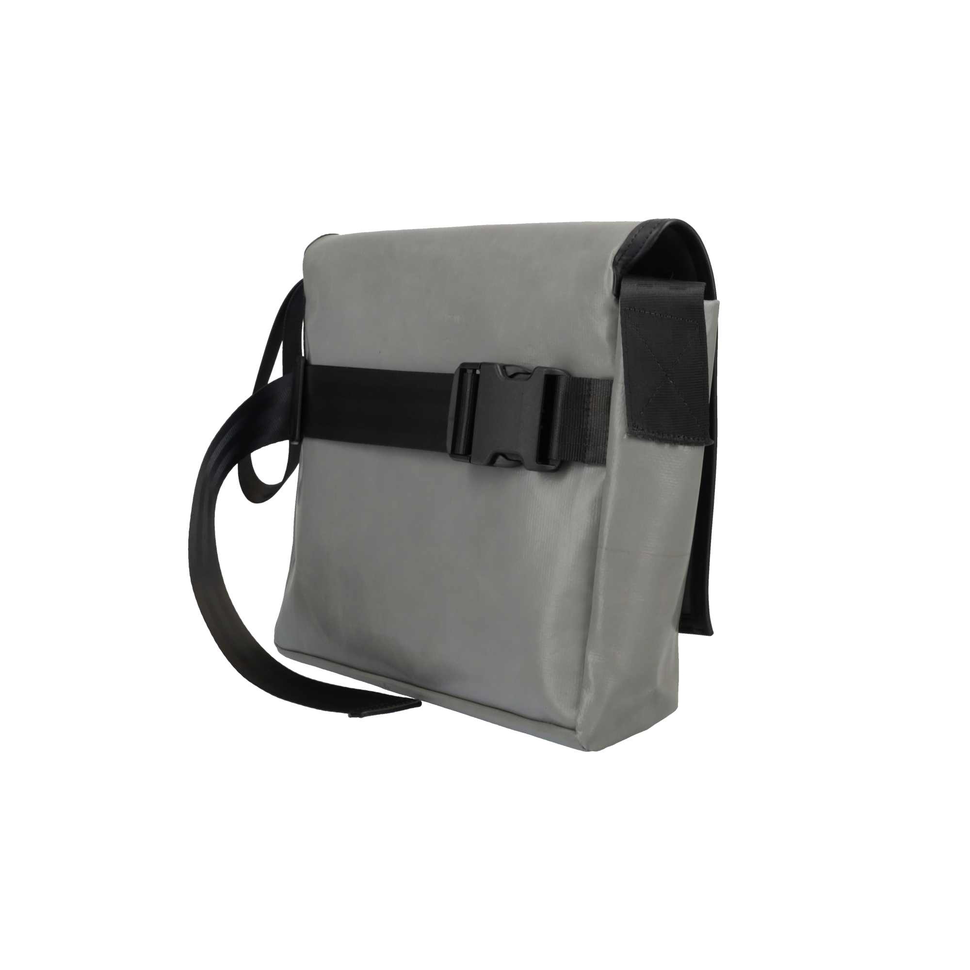 F14 DEXTER | 146991 | FREITAG