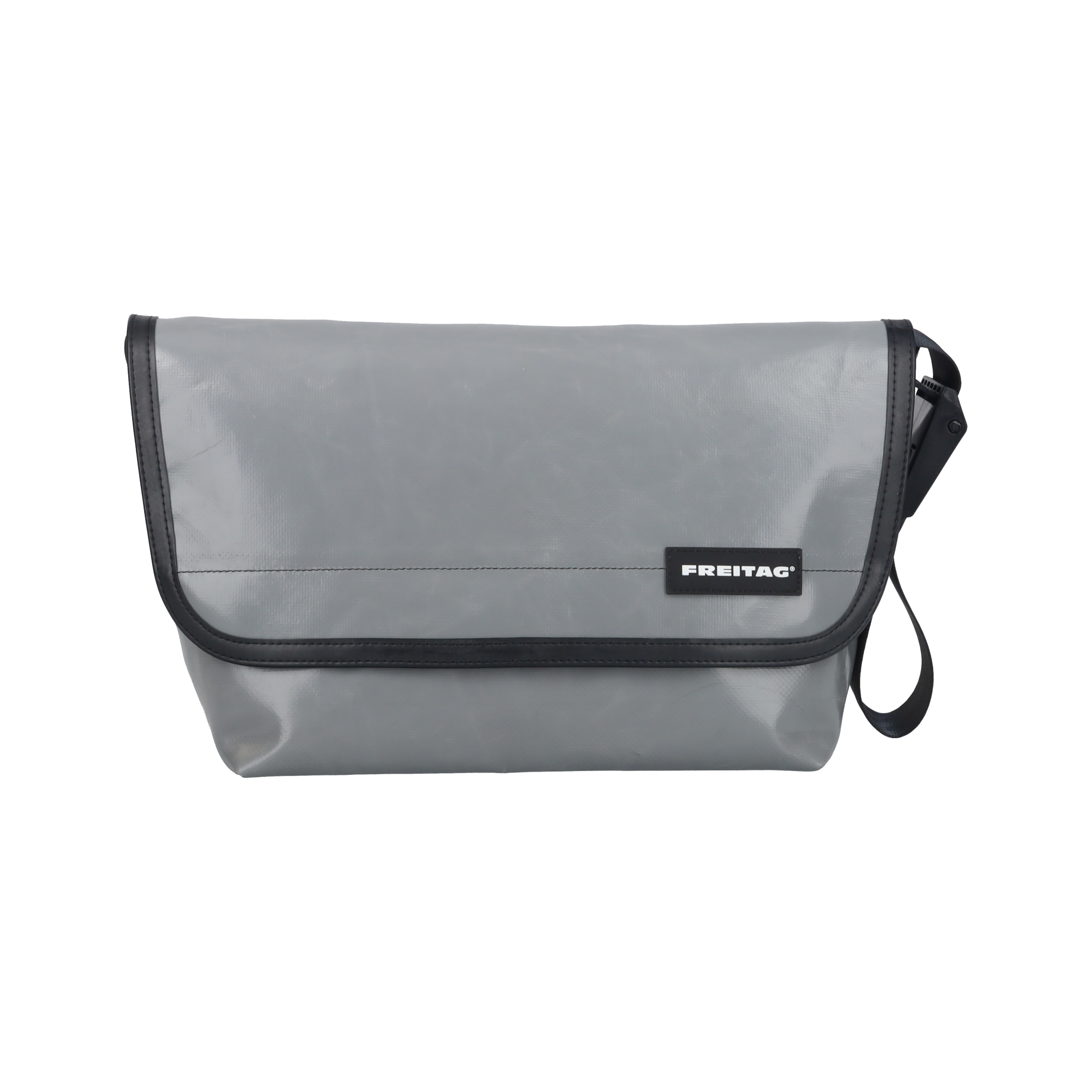 フライターグ　FREITAG サーフサイド6 F42 SURFSIDE6 バッグ F42 SURFSIDE 6 | 147424 | FREITAG
