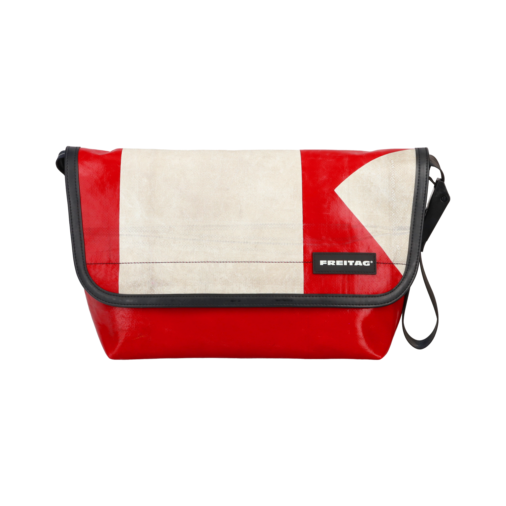 F42 SURFSIDE 6 | 147449 | FREITAG