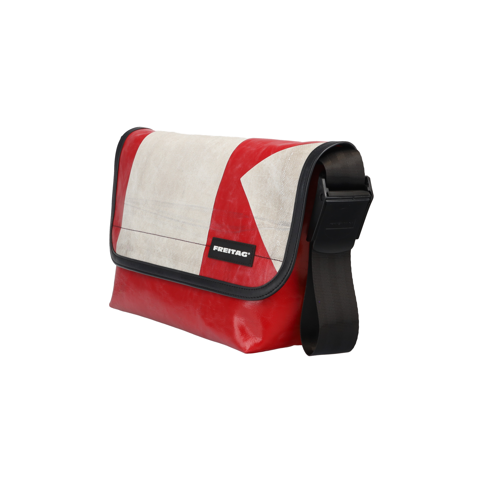 F42 SURFSIDE 6 | 147449 | FREITAG