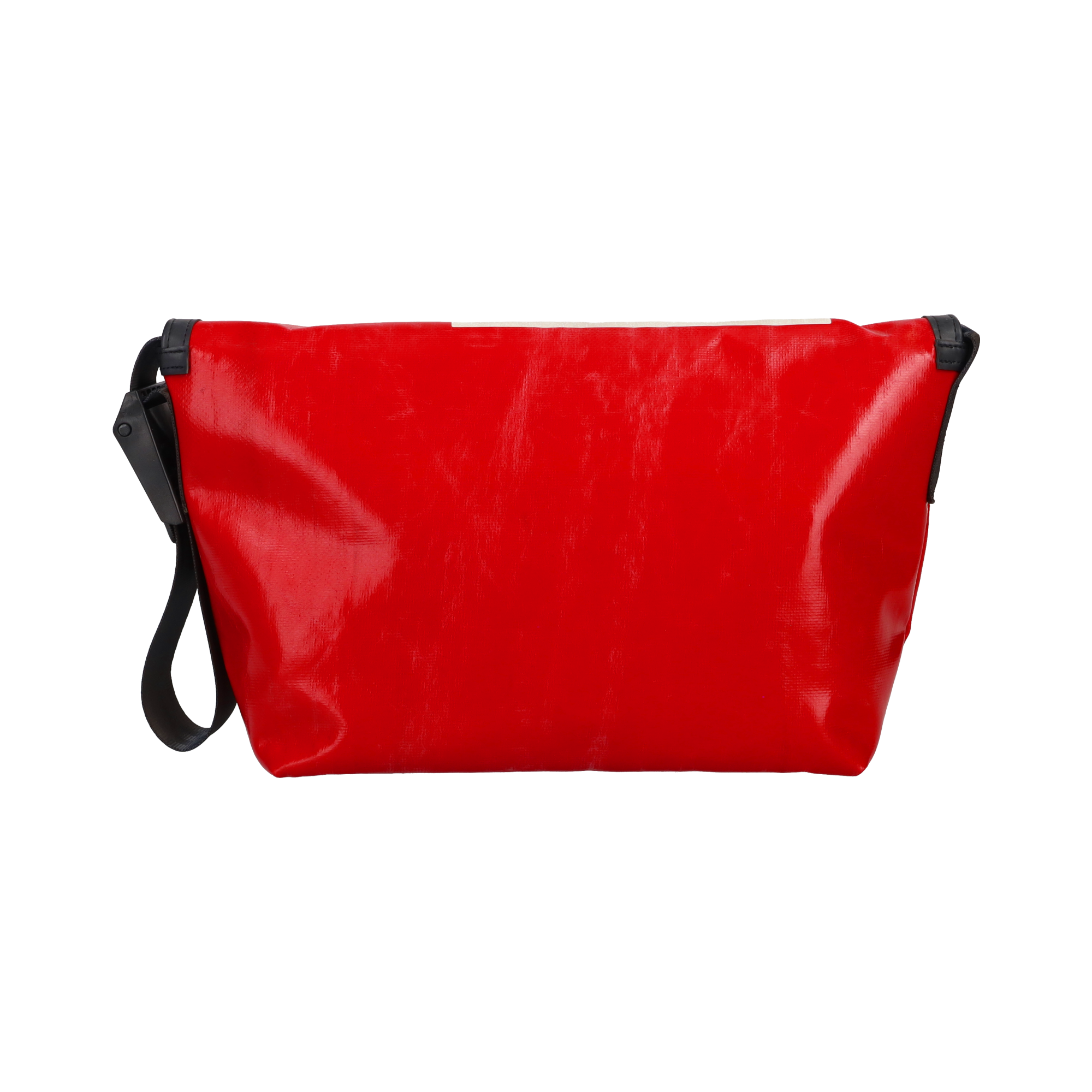 F42 SURFSIDE 6 | 147449 | FREITAG