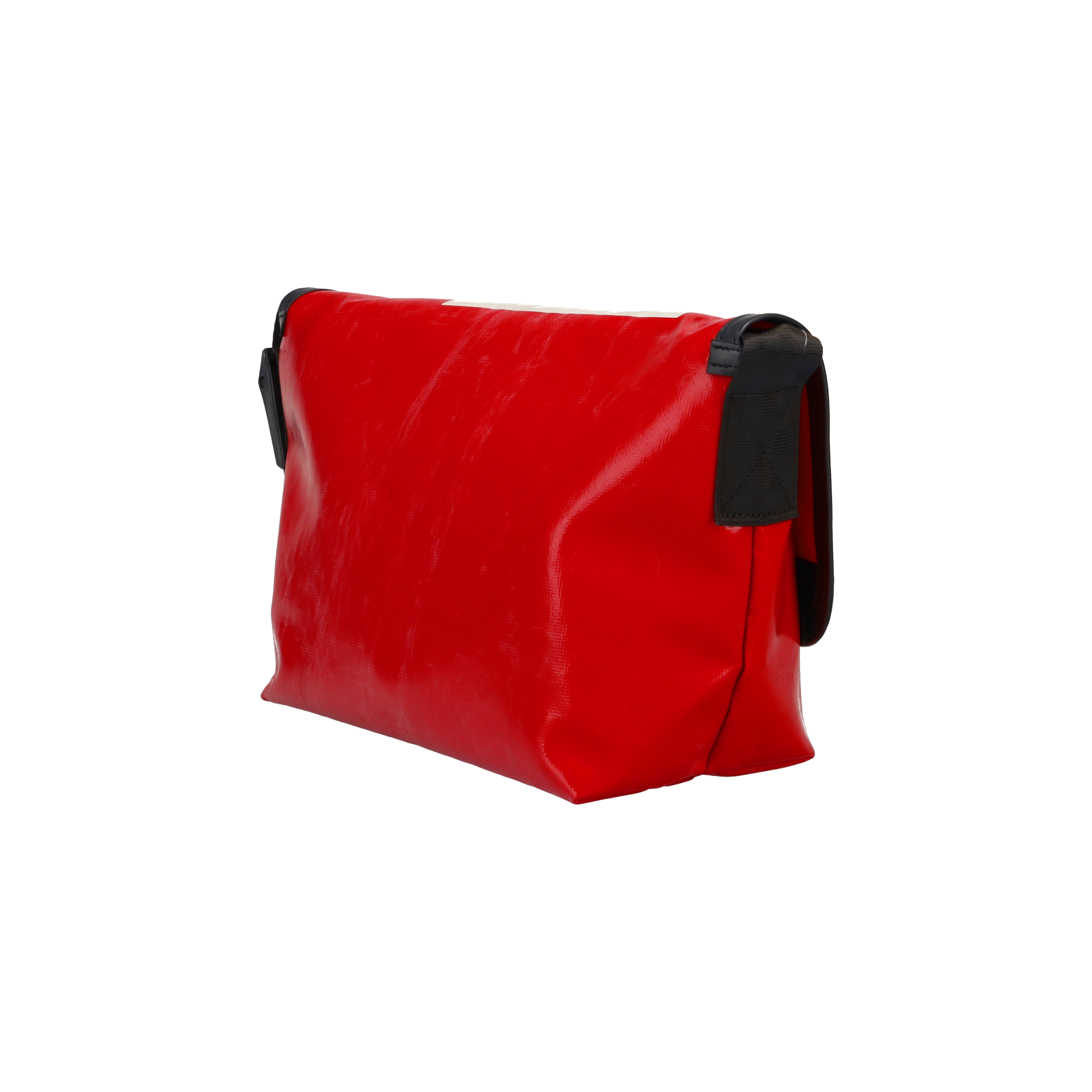 F42 SURFSIDE 6 | 147449 | FREITAG