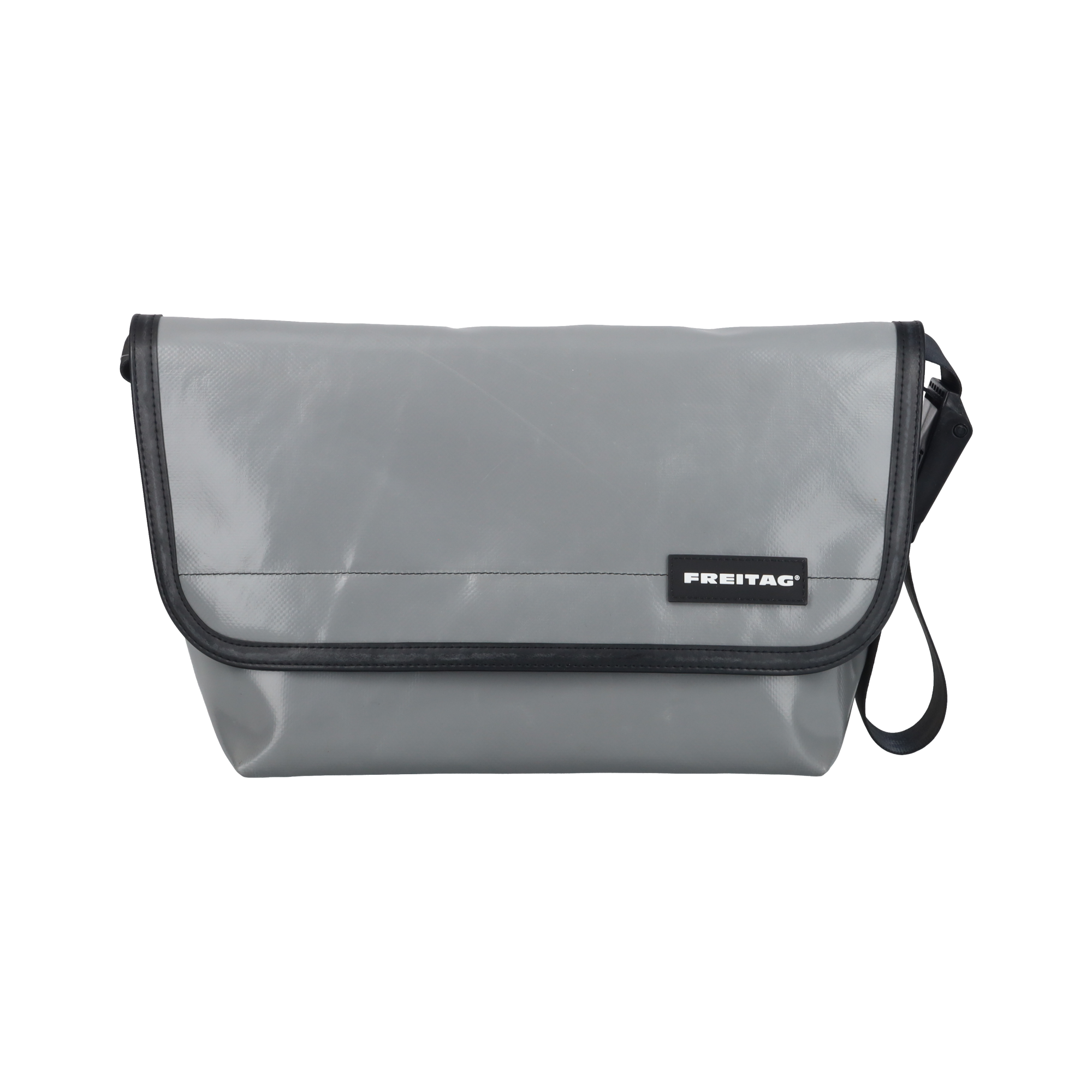 全てのバッグ | FREITAG