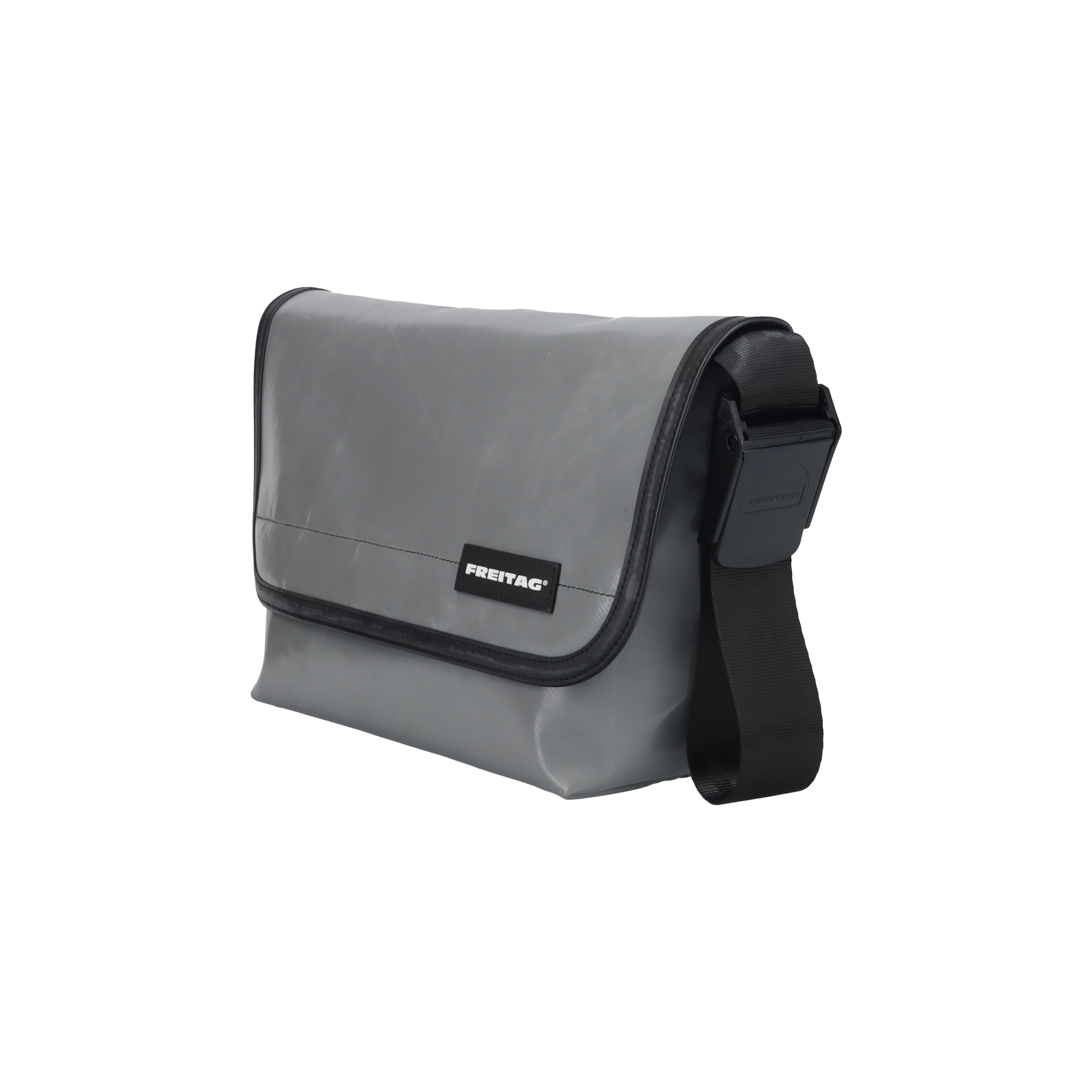 全てのバッグ | FREITAG