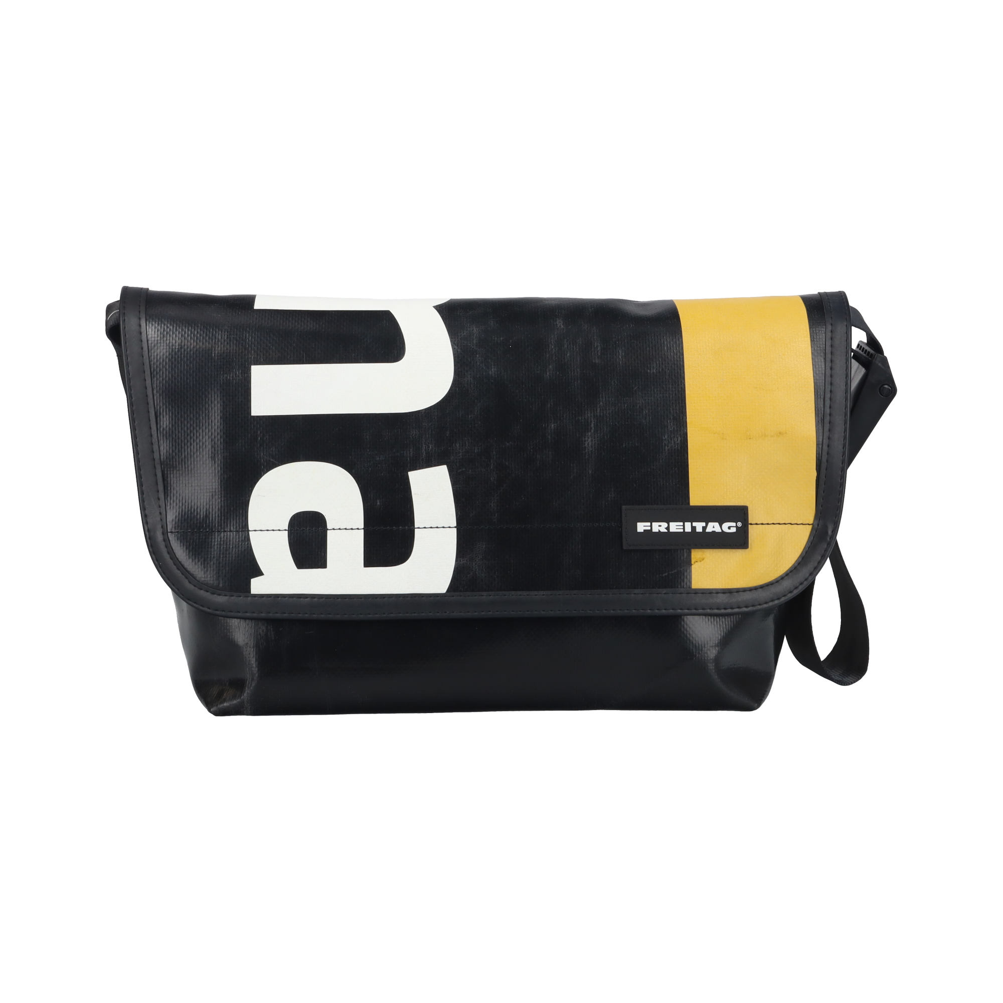 メッセンジャーバッグ | FREITAG