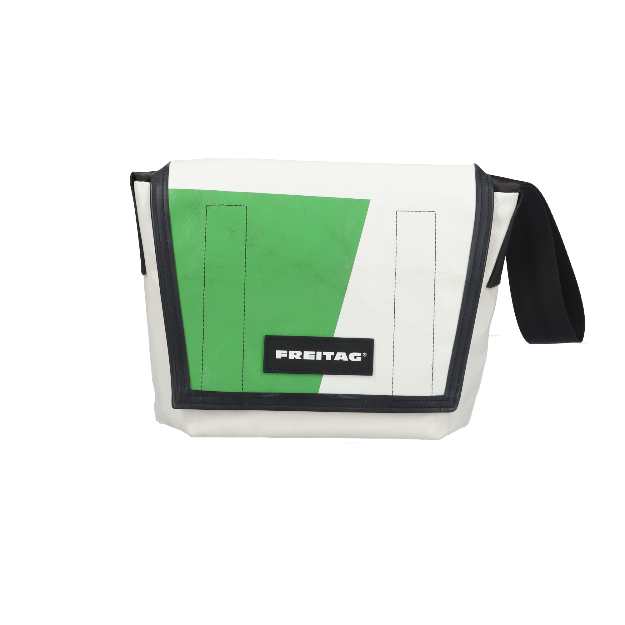 F257 SUTTON | 577227 | FREITAG