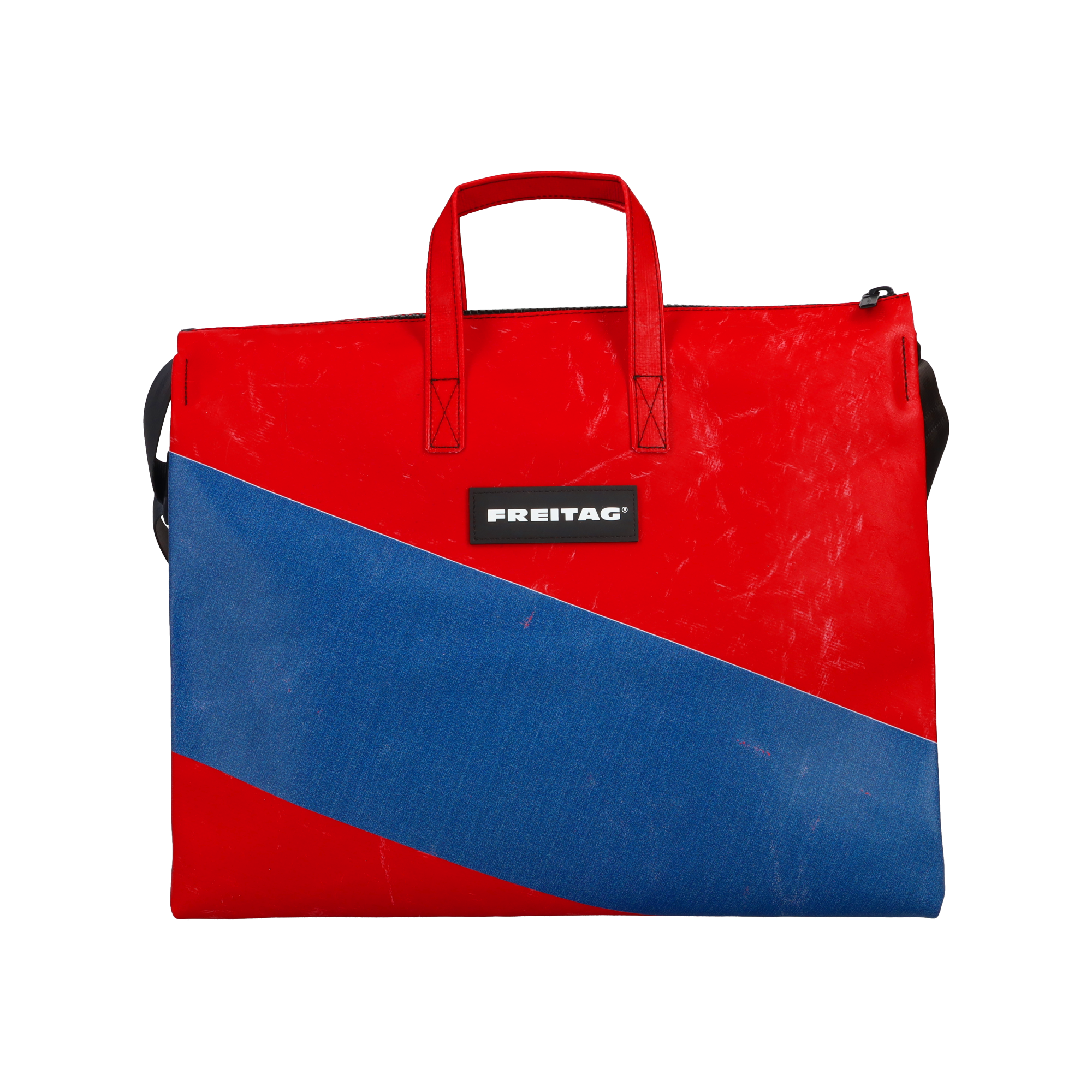 全てのバッグ | FREITAG