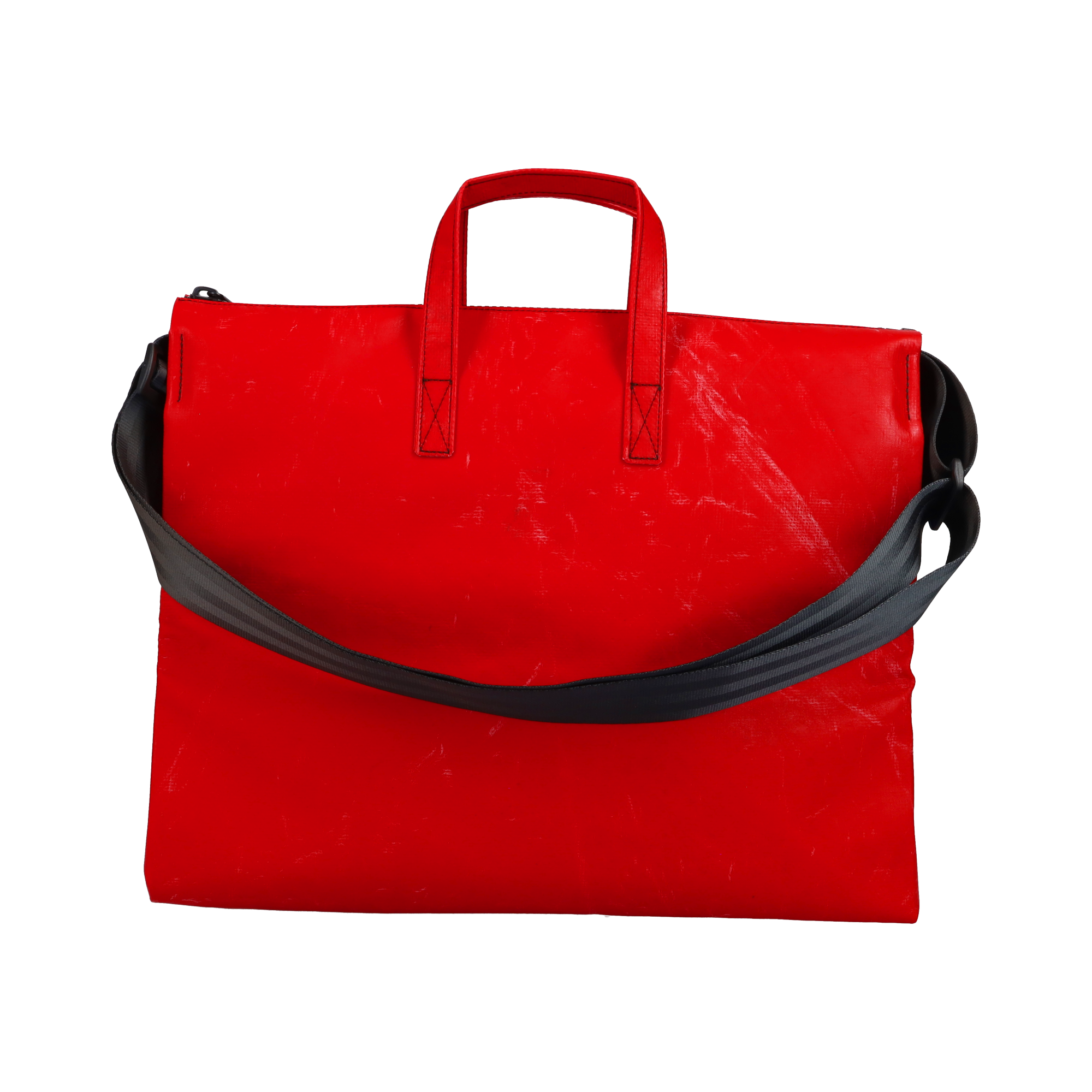 全てのバッグ | FREITAG