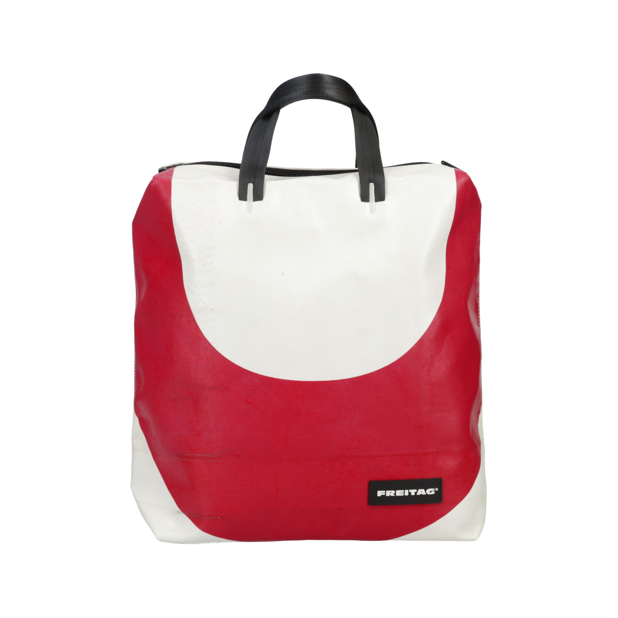 F201 PETE | 148504 | FREITAG