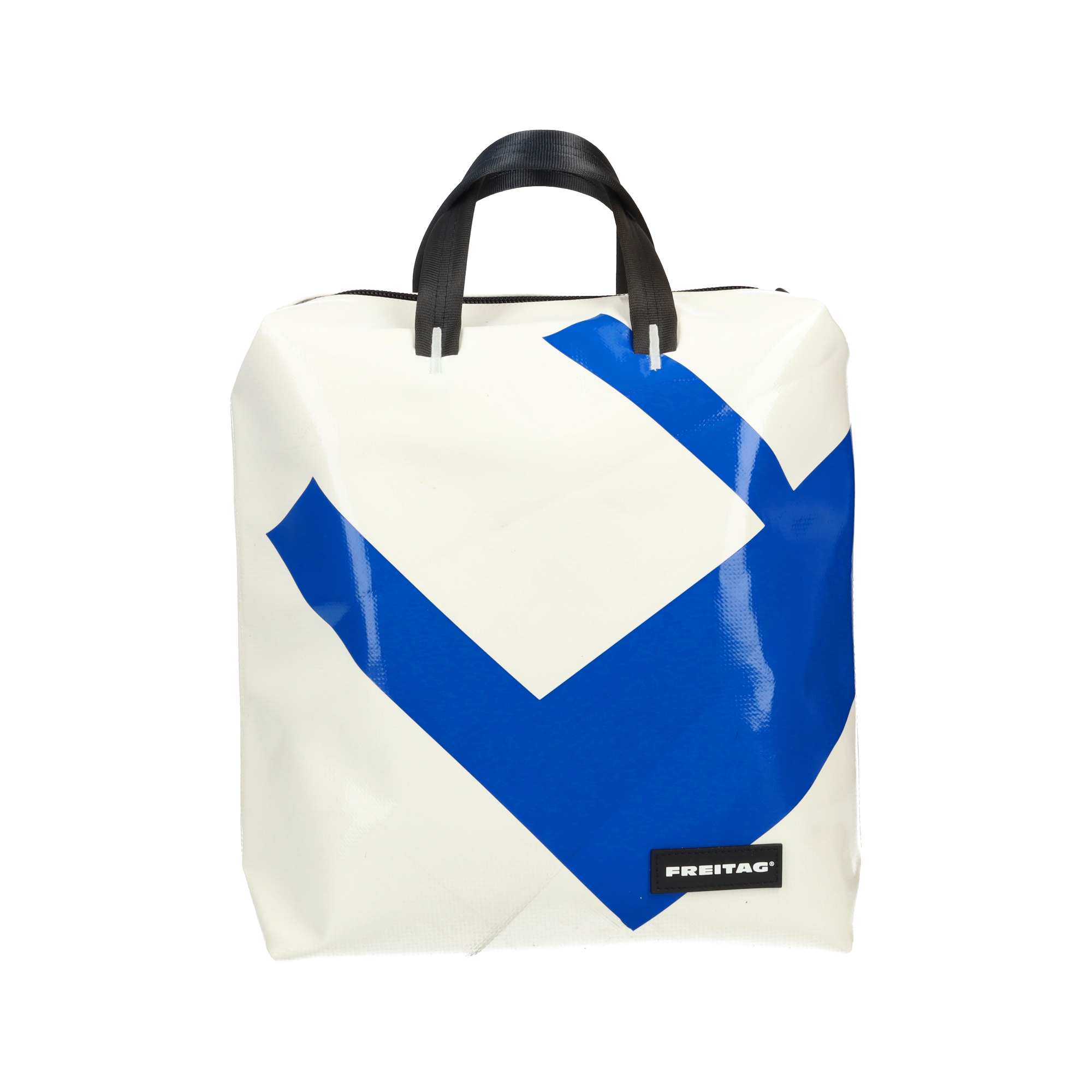 F253 KOWALSKI | FREITAG