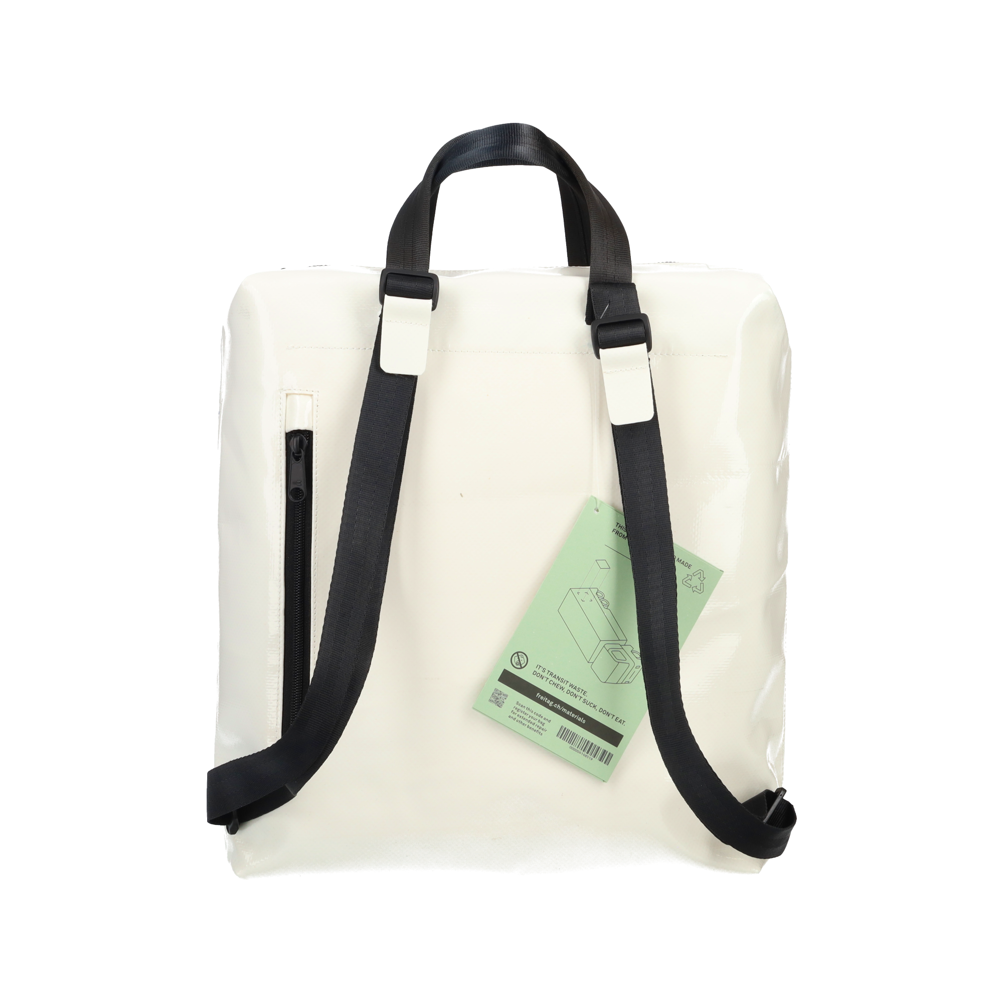 F253 KOWALSKI | FREITAG