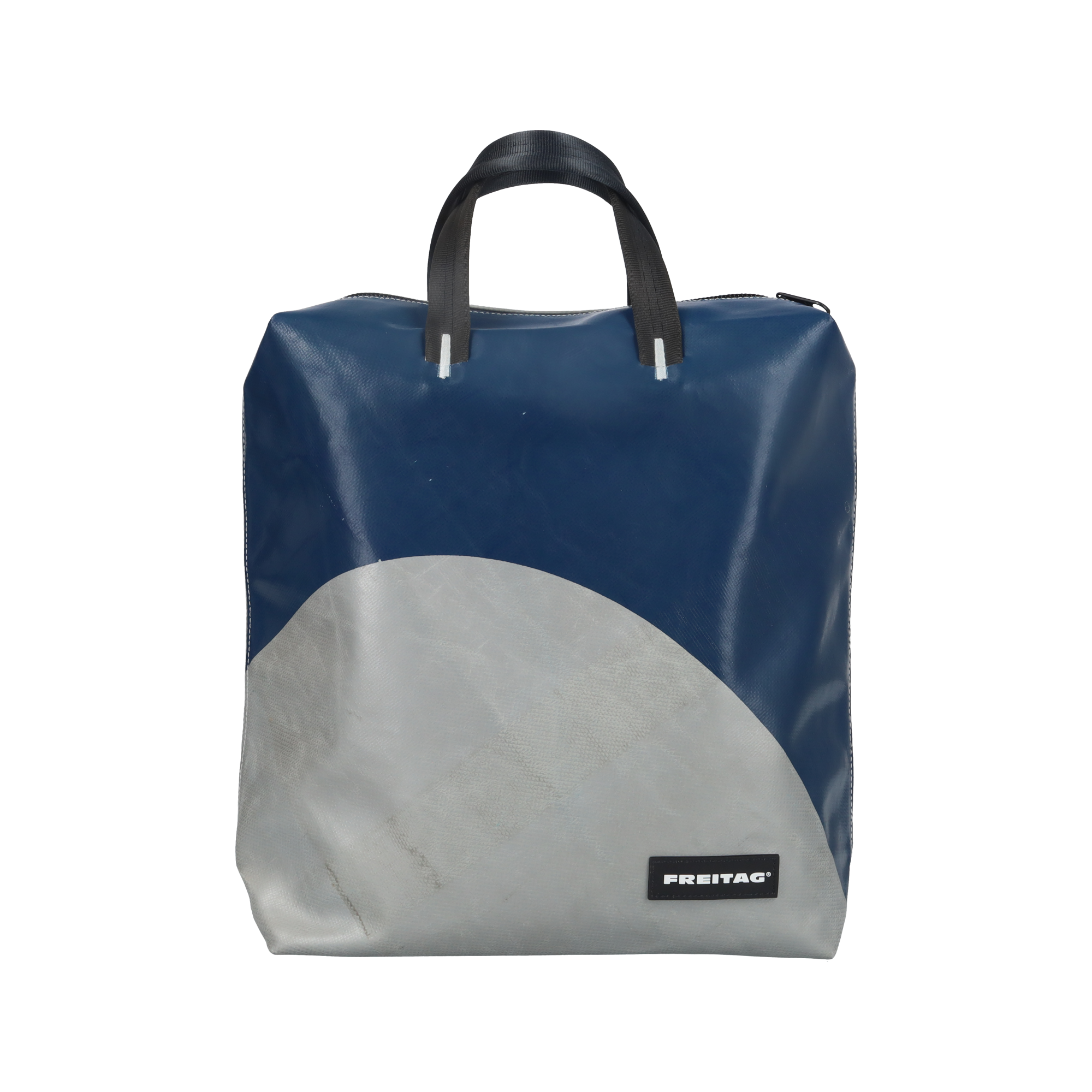 F253 KOWALSKI | FREITAG