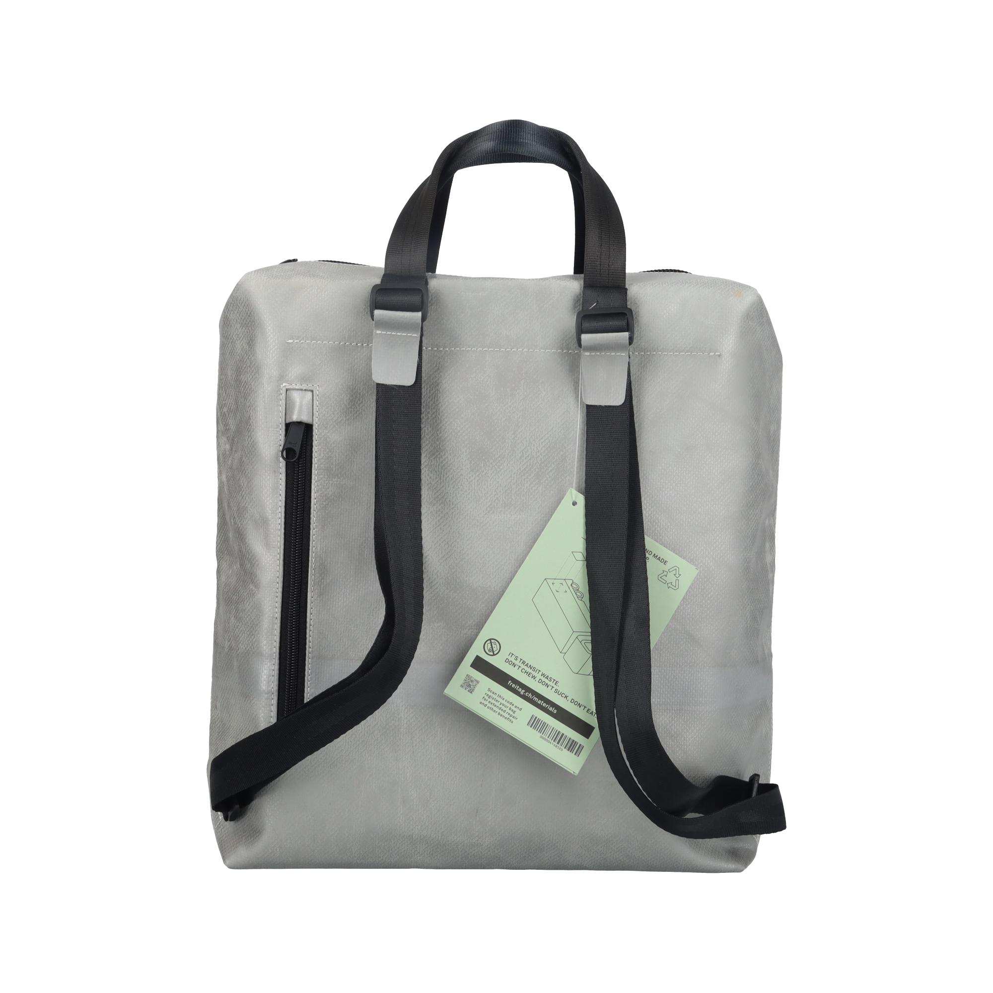 F253 KOWALSKI | FREITAG