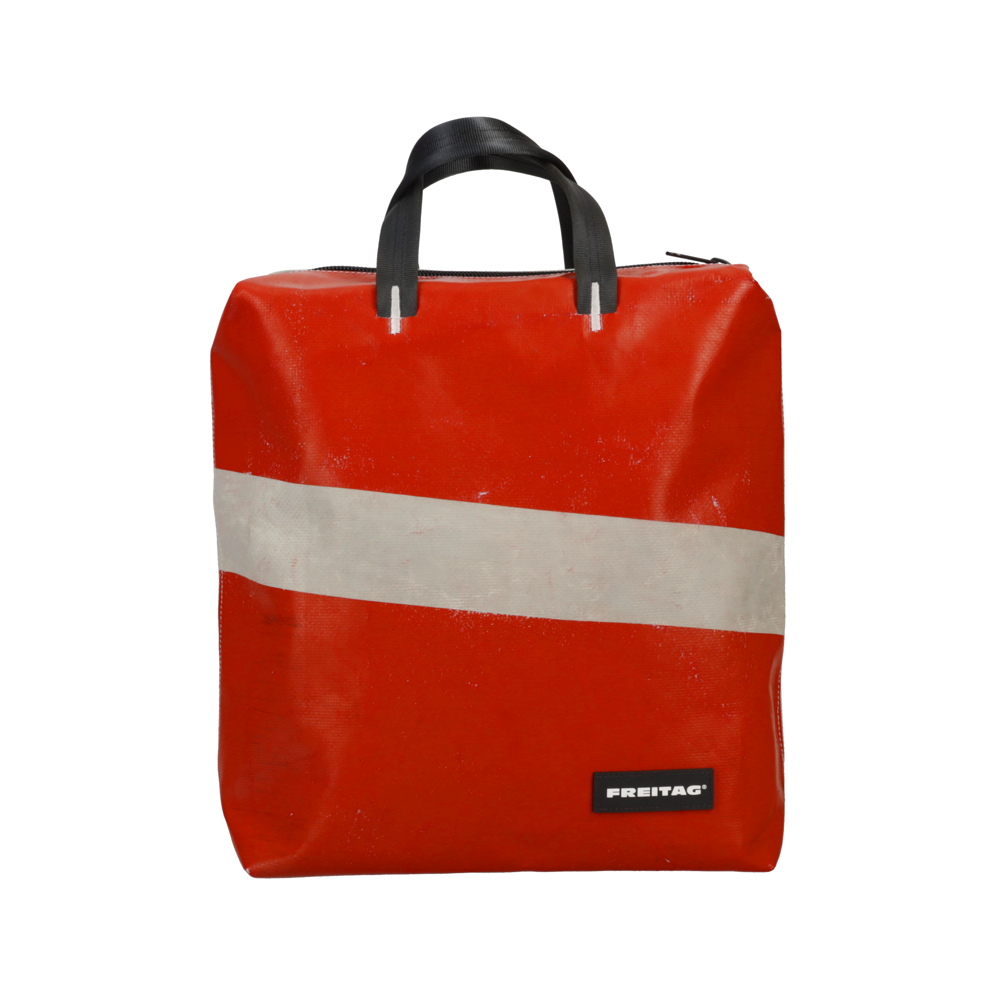 FREITAG フライターグ　レッド　F52 MIAMI VICE F52 MIAMI VICE | 991851 | FREITAG
