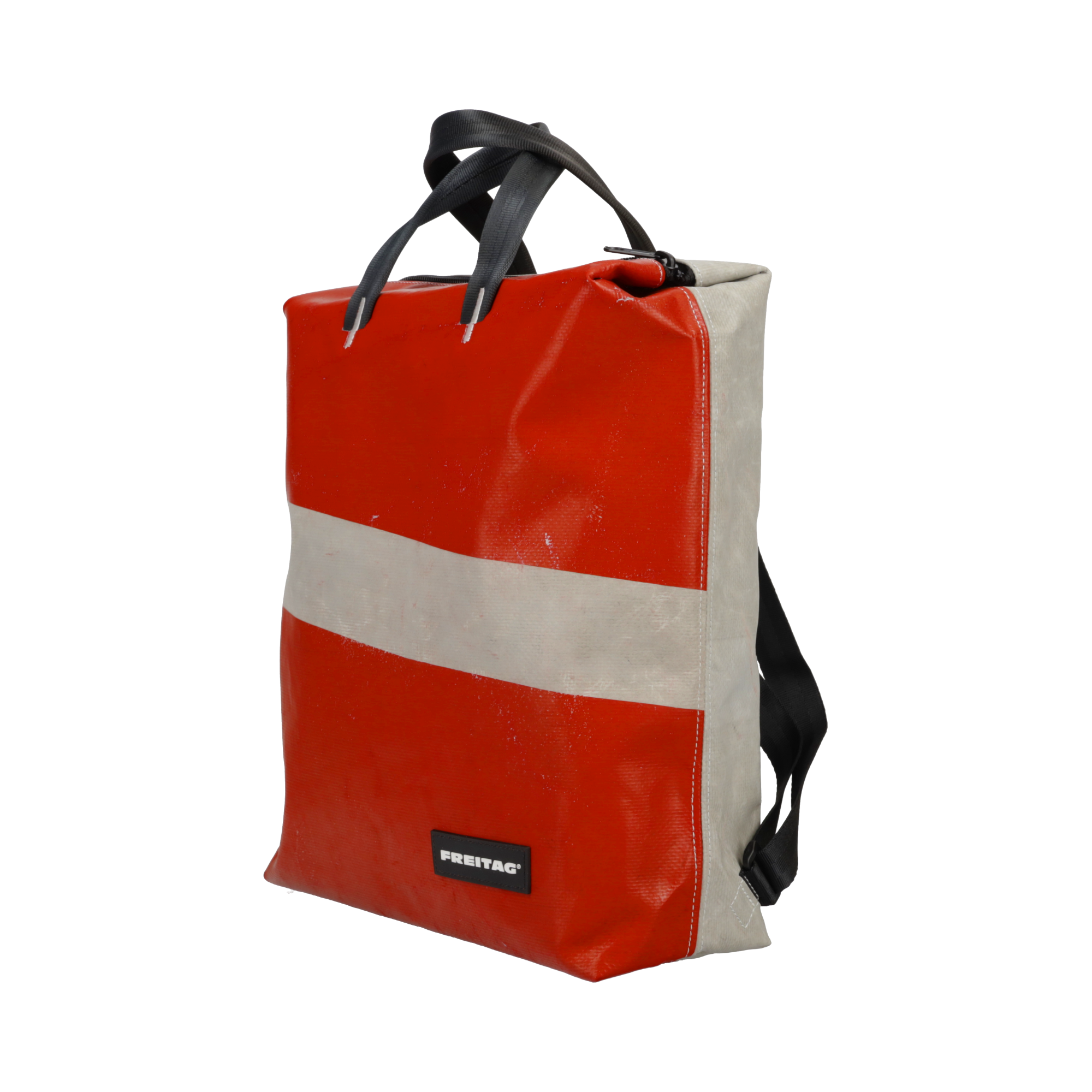 FREITAGバックパック | FREITAG