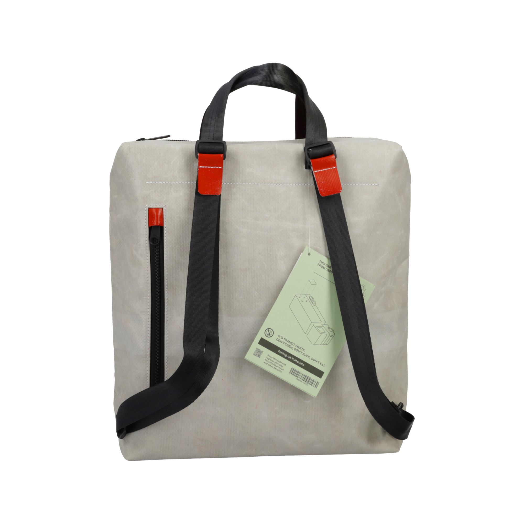 F52 MIAMI VICE | FREITAG F52 MIAMI VICE | FREITAG