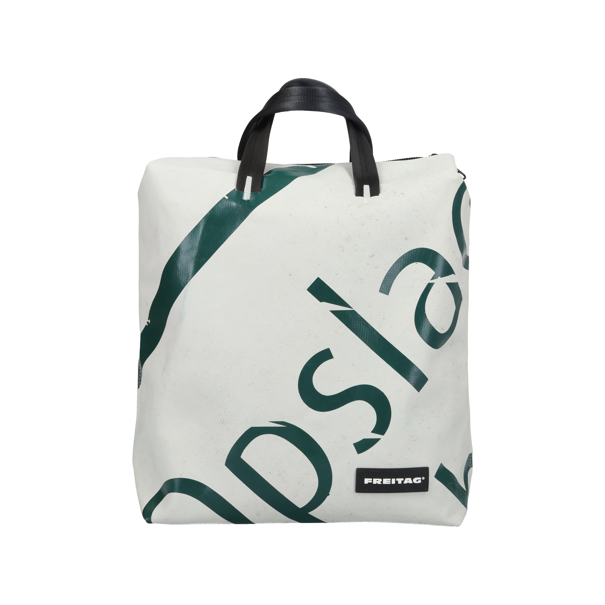 F201 PETE | 148526 | FREITAG